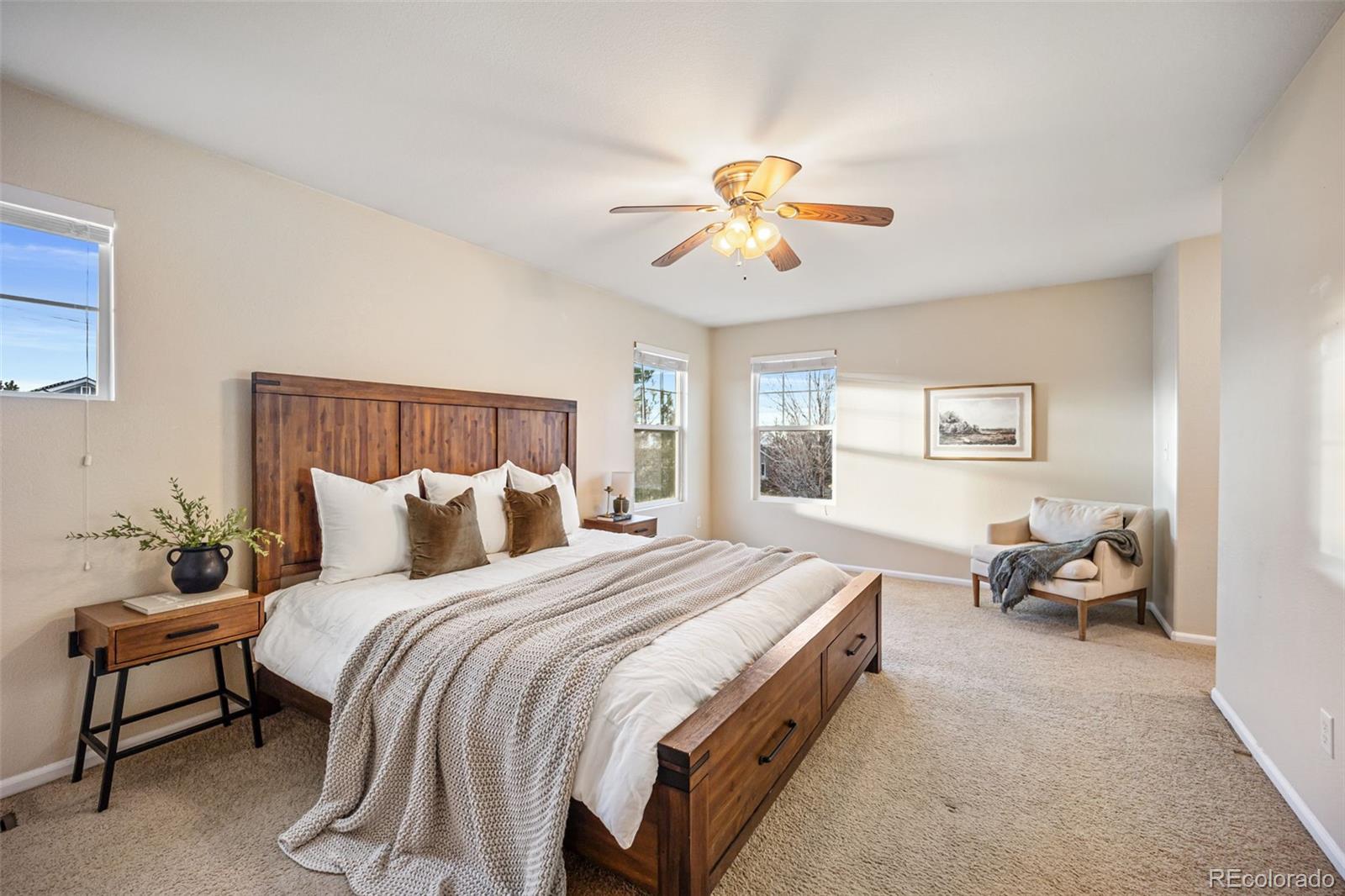 MLS Image #18 for 4816 s elk way,aurora, Colorado