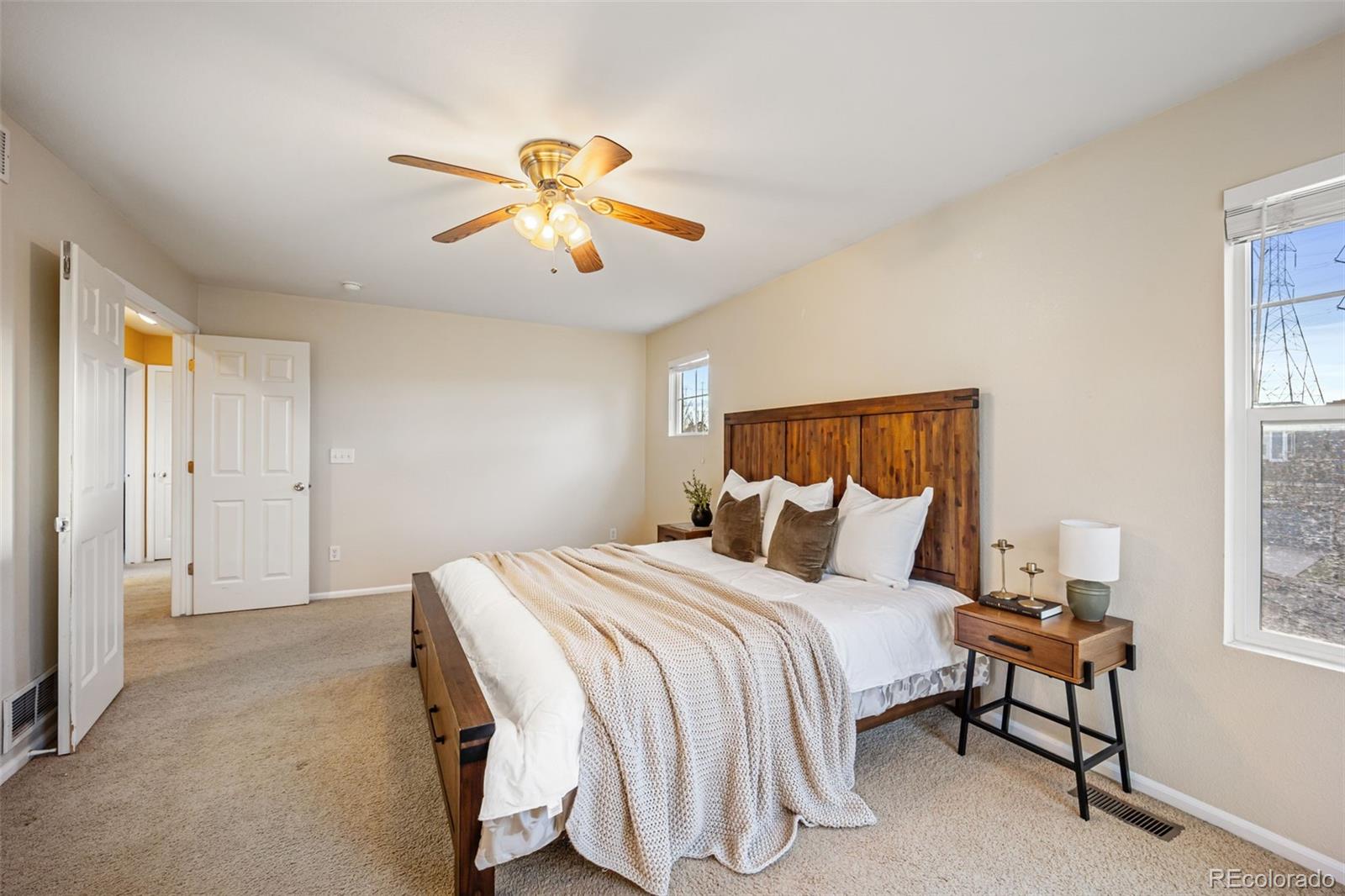 MLS Image #19 for 4816 s elk way,aurora, Colorado
