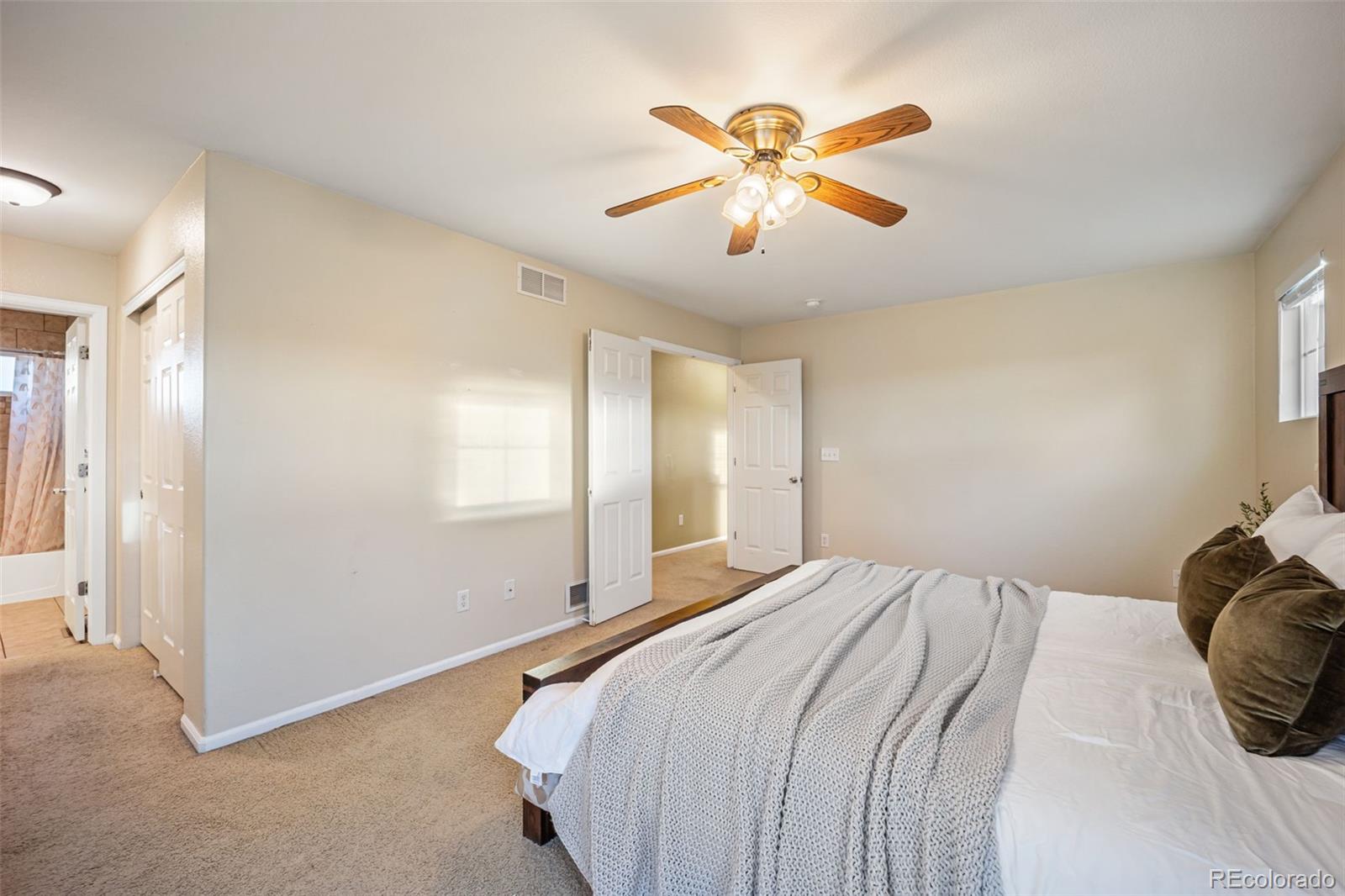 MLS Image #20 for 4816 s elk way,aurora, Colorado