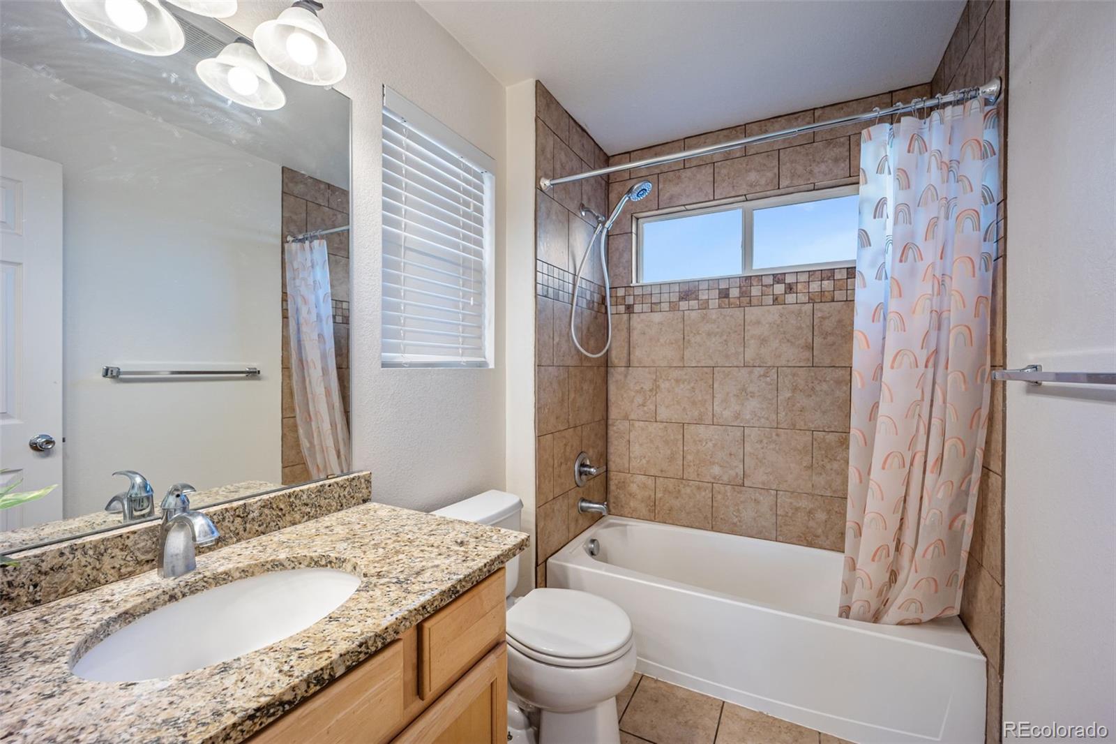 MLS Image #21 for 4816 s elk way,aurora, Colorado