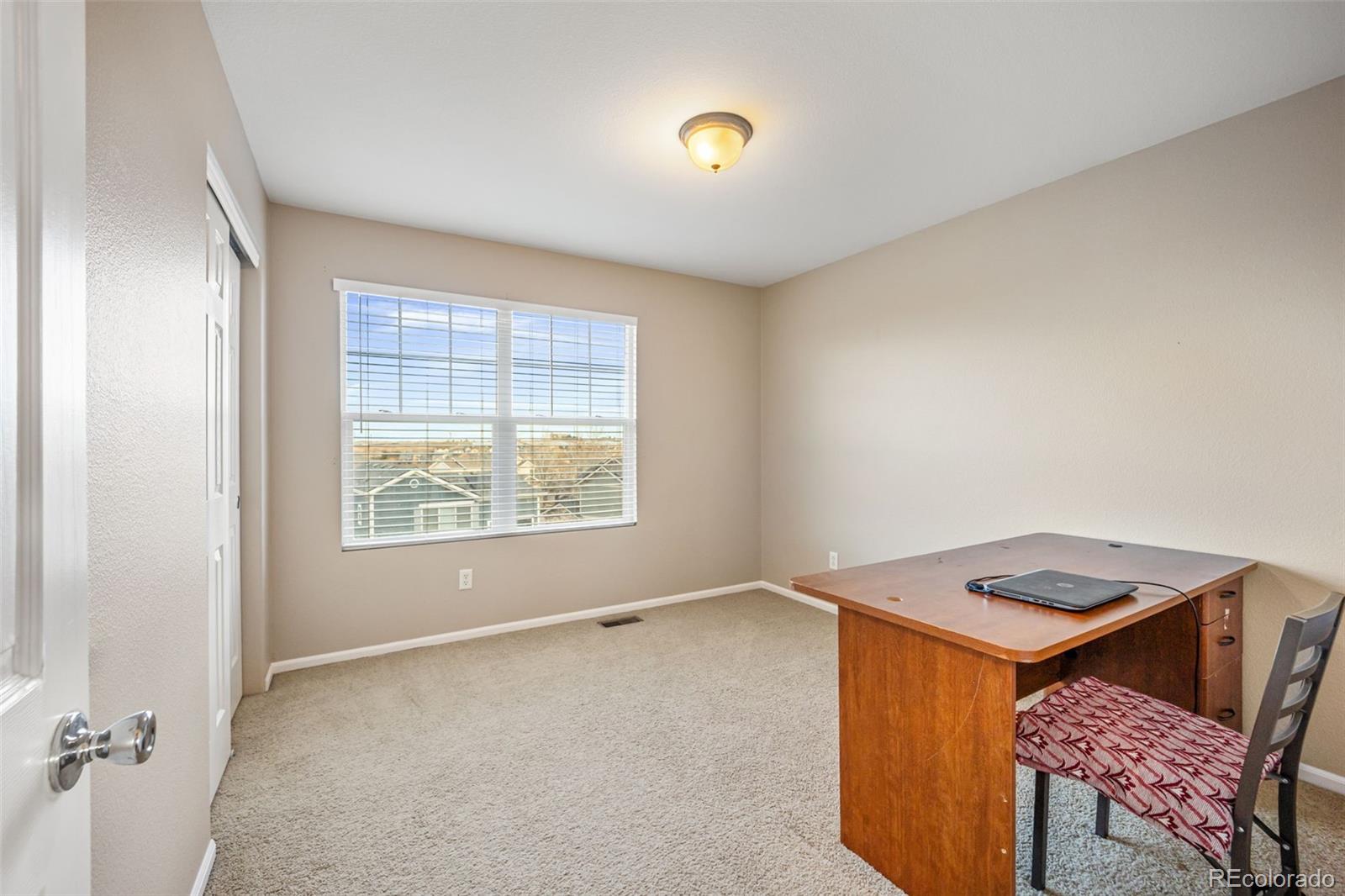 MLS Image #22 for 4816 s elk way,aurora, Colorado