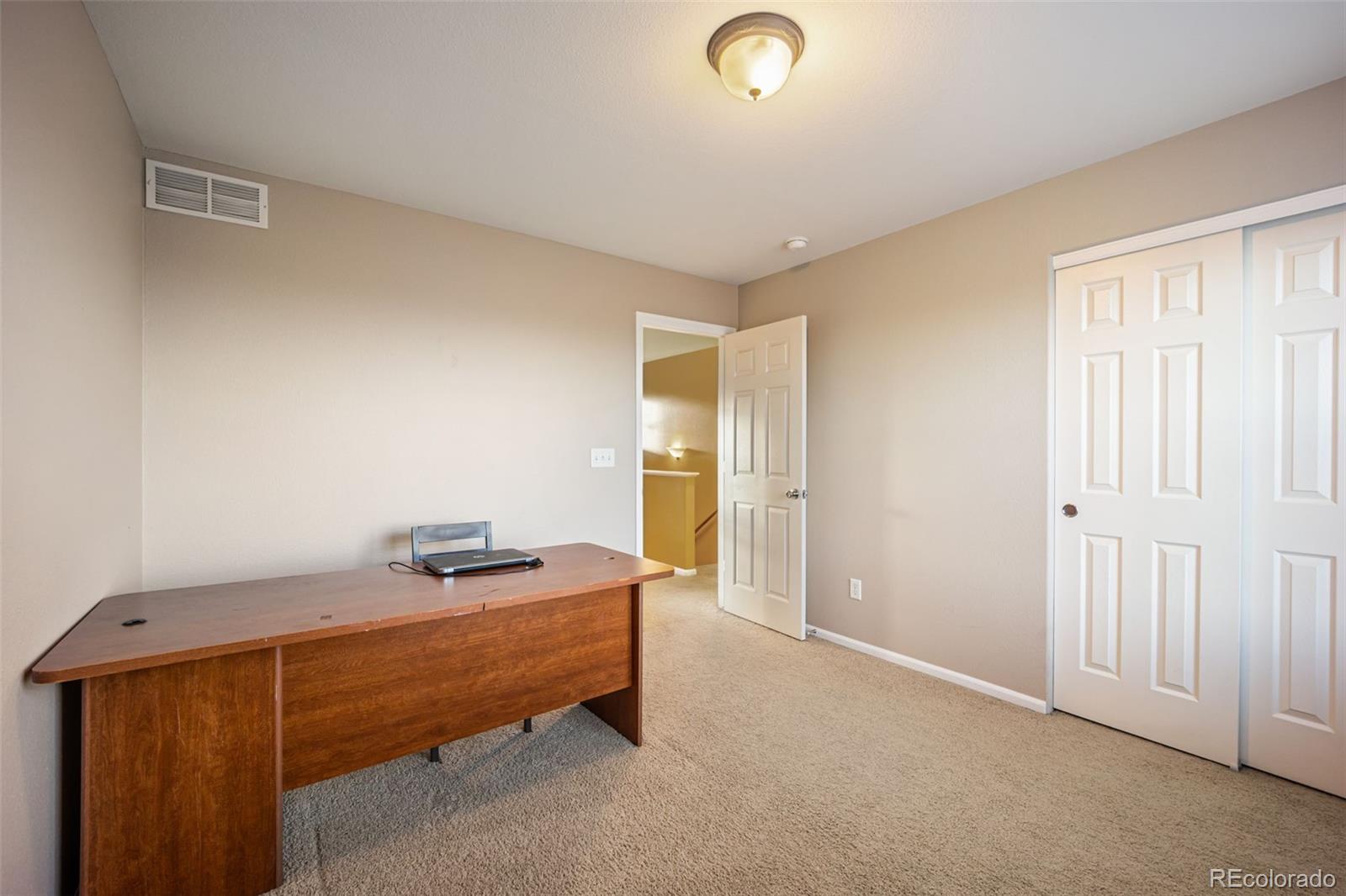 MLS Image #23 for 4816 s elk way,aurora, Colorado