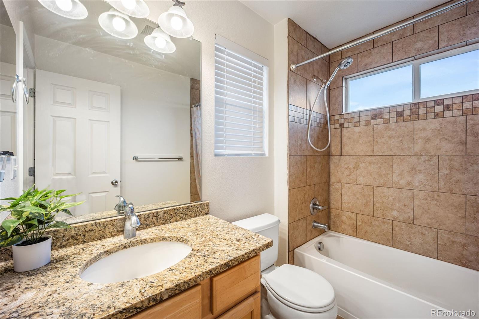 MLS Image #24 for 4816 s elk way,aurora, Colorado