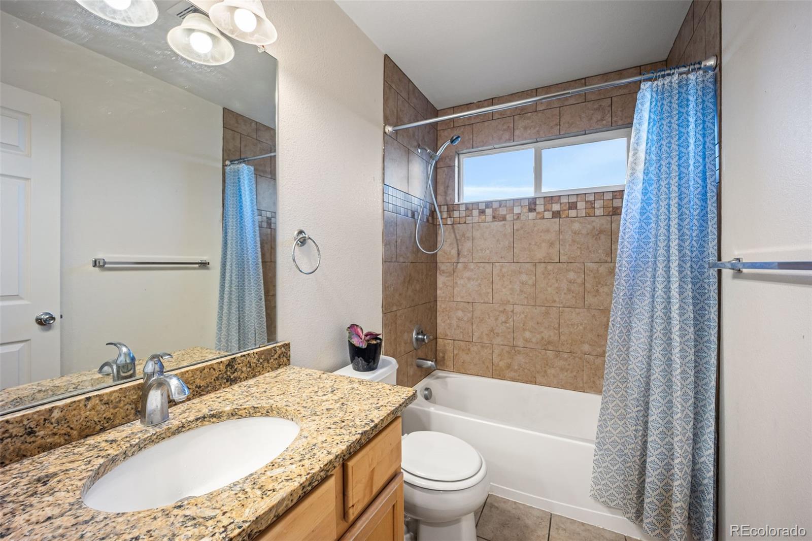 MLS Image #25 for 4816 s elk way,aurora, Colorado