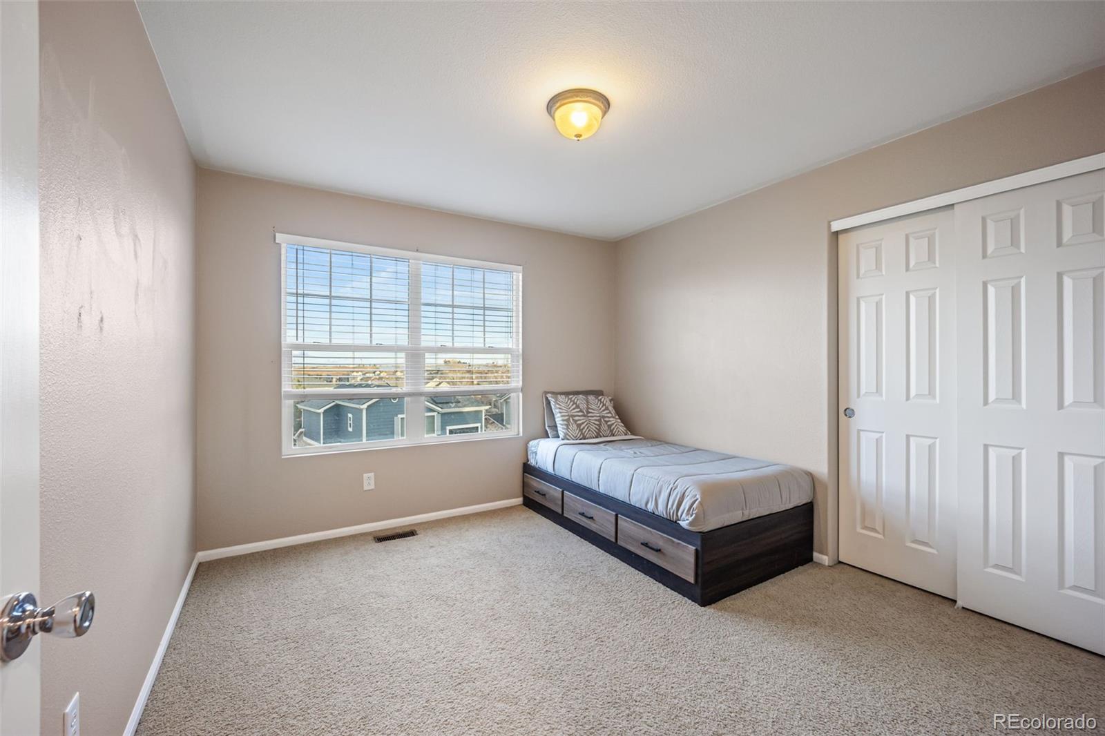 MLS Image #26 for 4816 s elk way,aurora, Colorado
