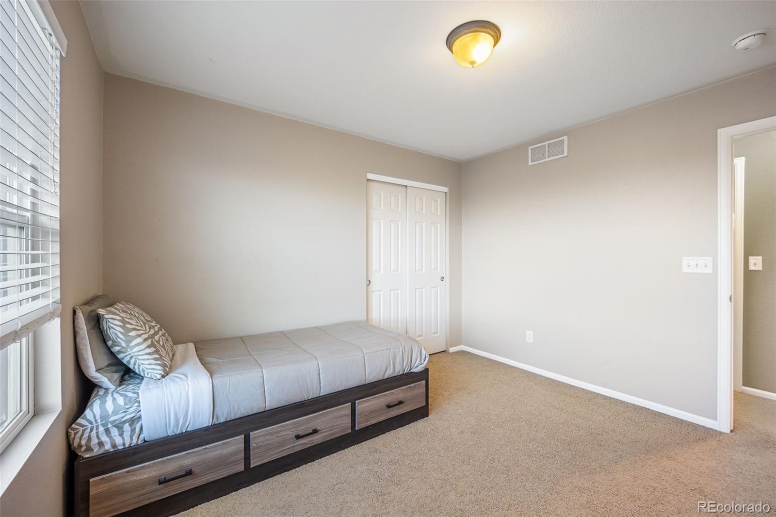 MLS Image #27 for 4816 s elk way,aurora, Colorado