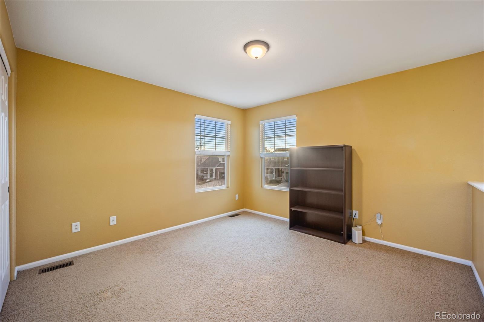 MLS Image #28 for 4816 s elk way,aurora, Colorado