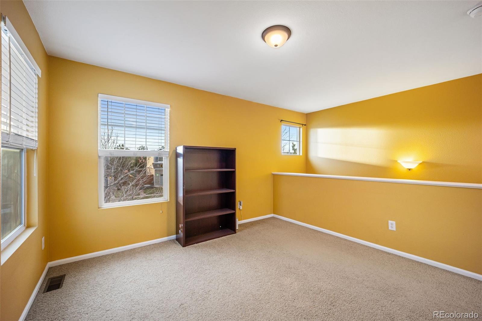 MLS Image #29 for 4816 s elk way,aurora, Colorado
