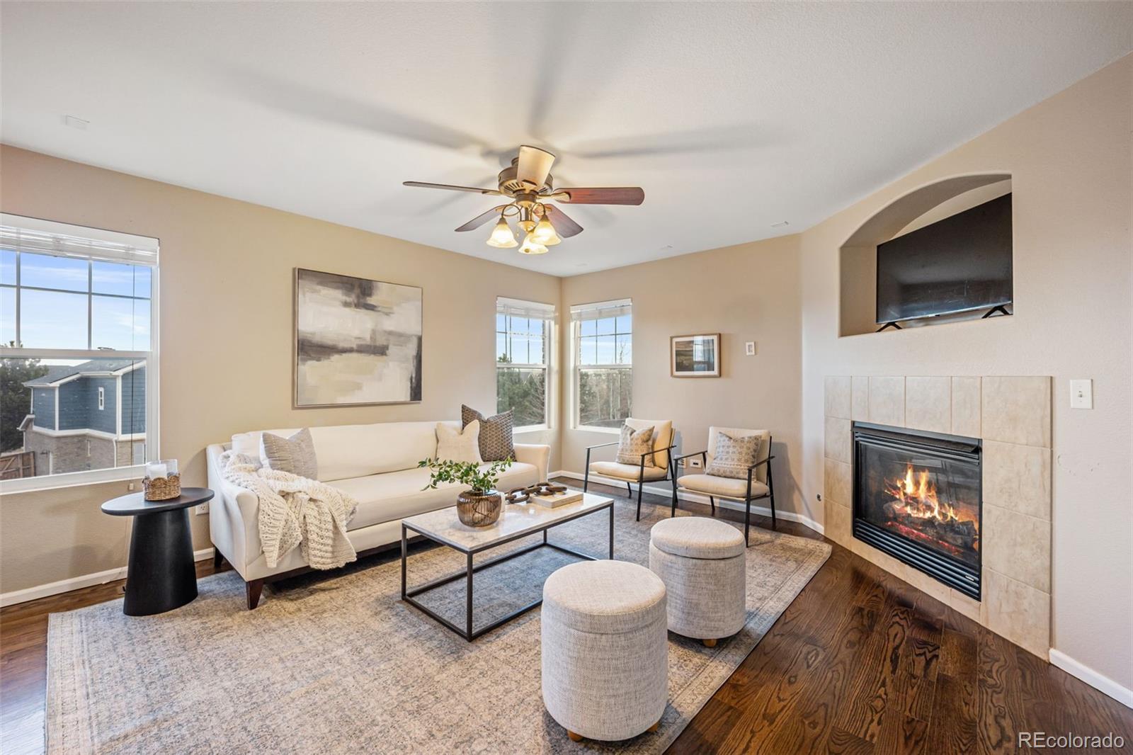 MLS Image #3 for 4816 s elk way,aurora, Colorado