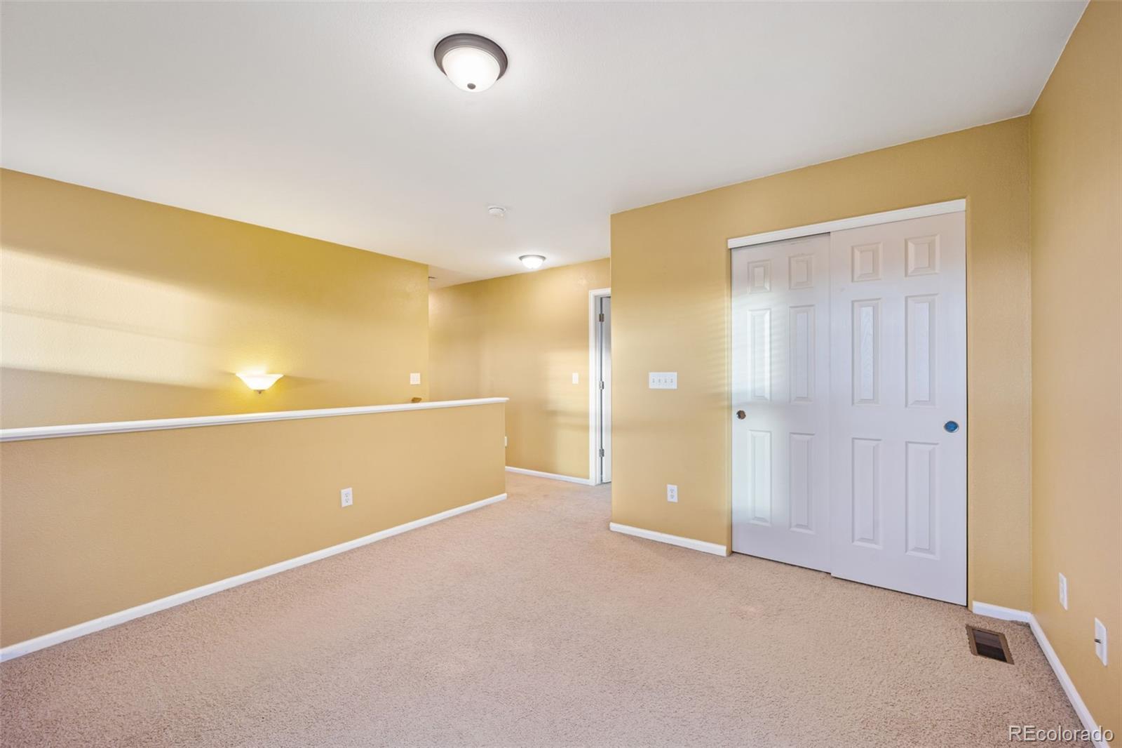 MLS Image #30 for 4816 s elk way,aurora, Colorado