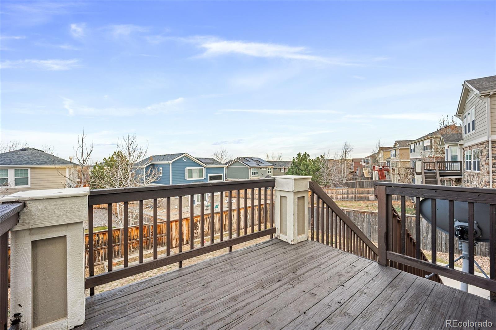 MLS Image #32 for 4816 s elk way,aurora, Colorado