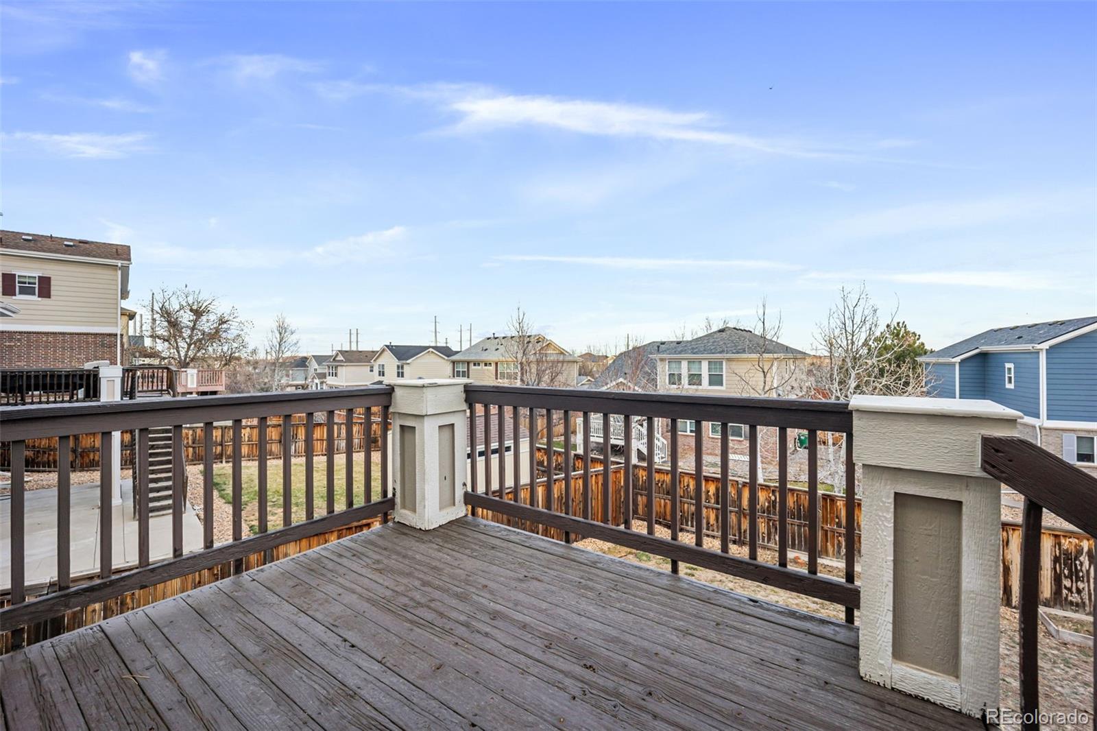 MLS Image #33 for 4816 s elk way,aurora, Colorado