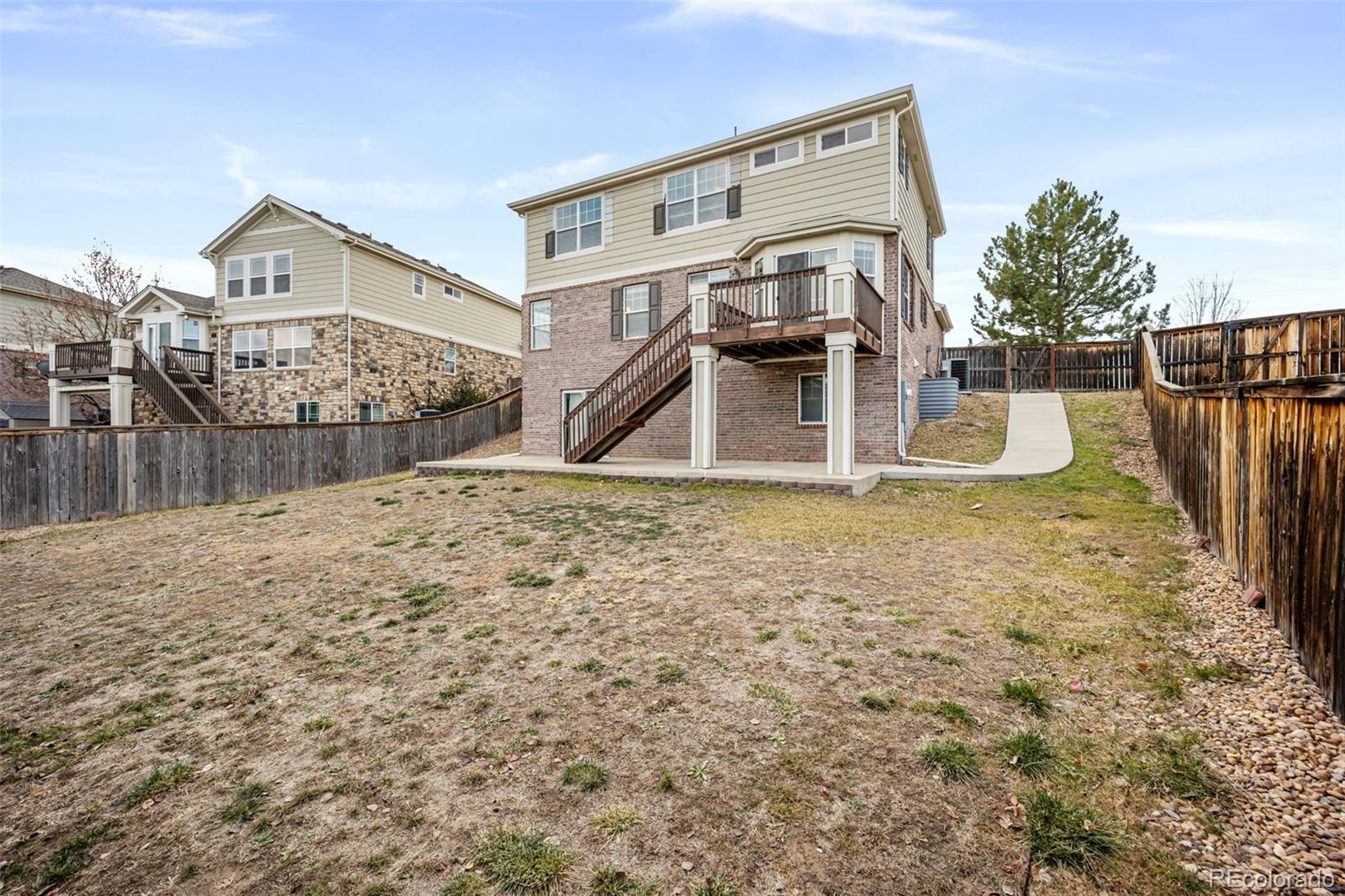 MLS Image #34 for 4816 s elk way,aurora, Colorado
