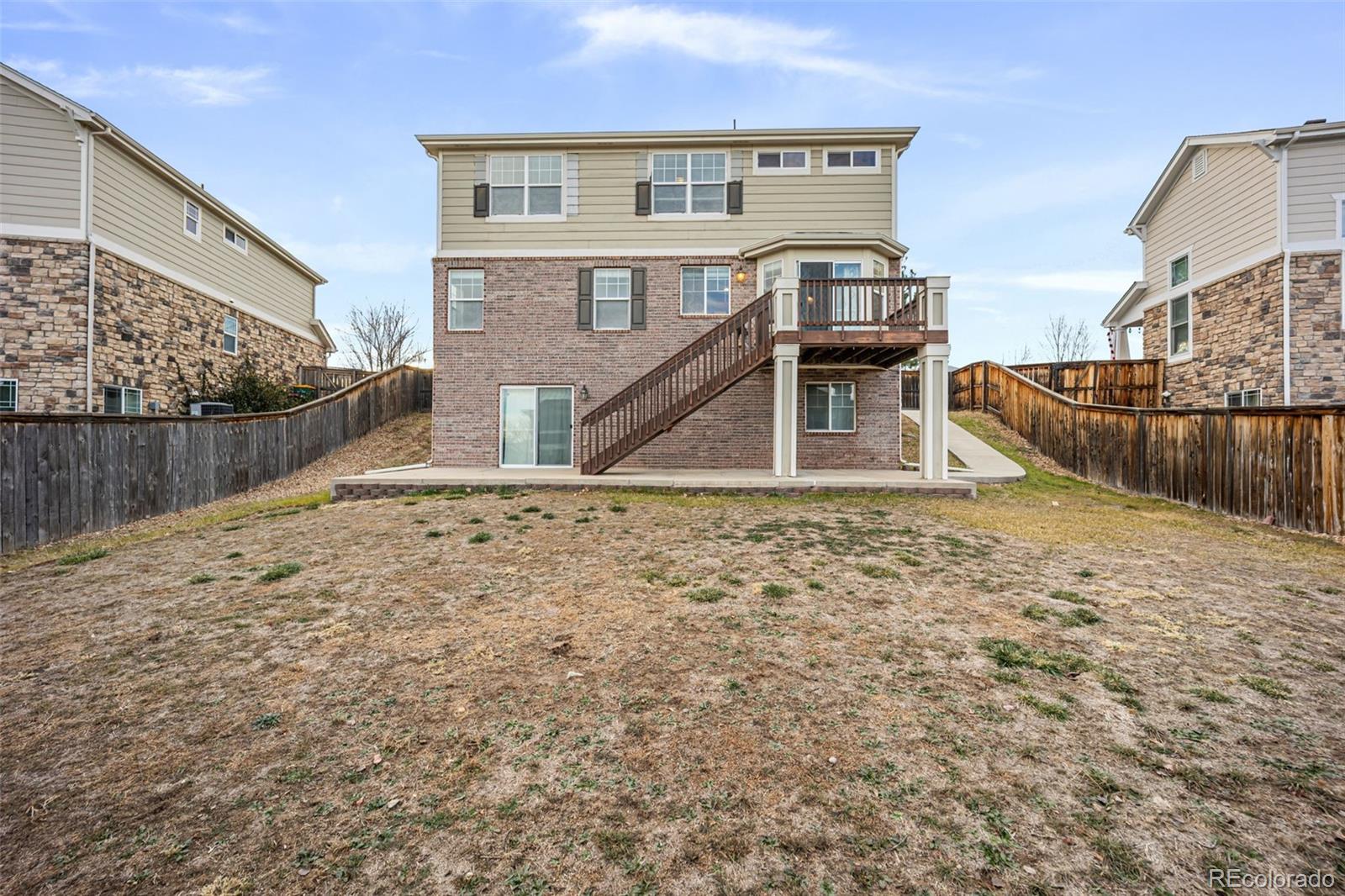 MLS Image #35 for 4816 s elk way,aurora, Colorado