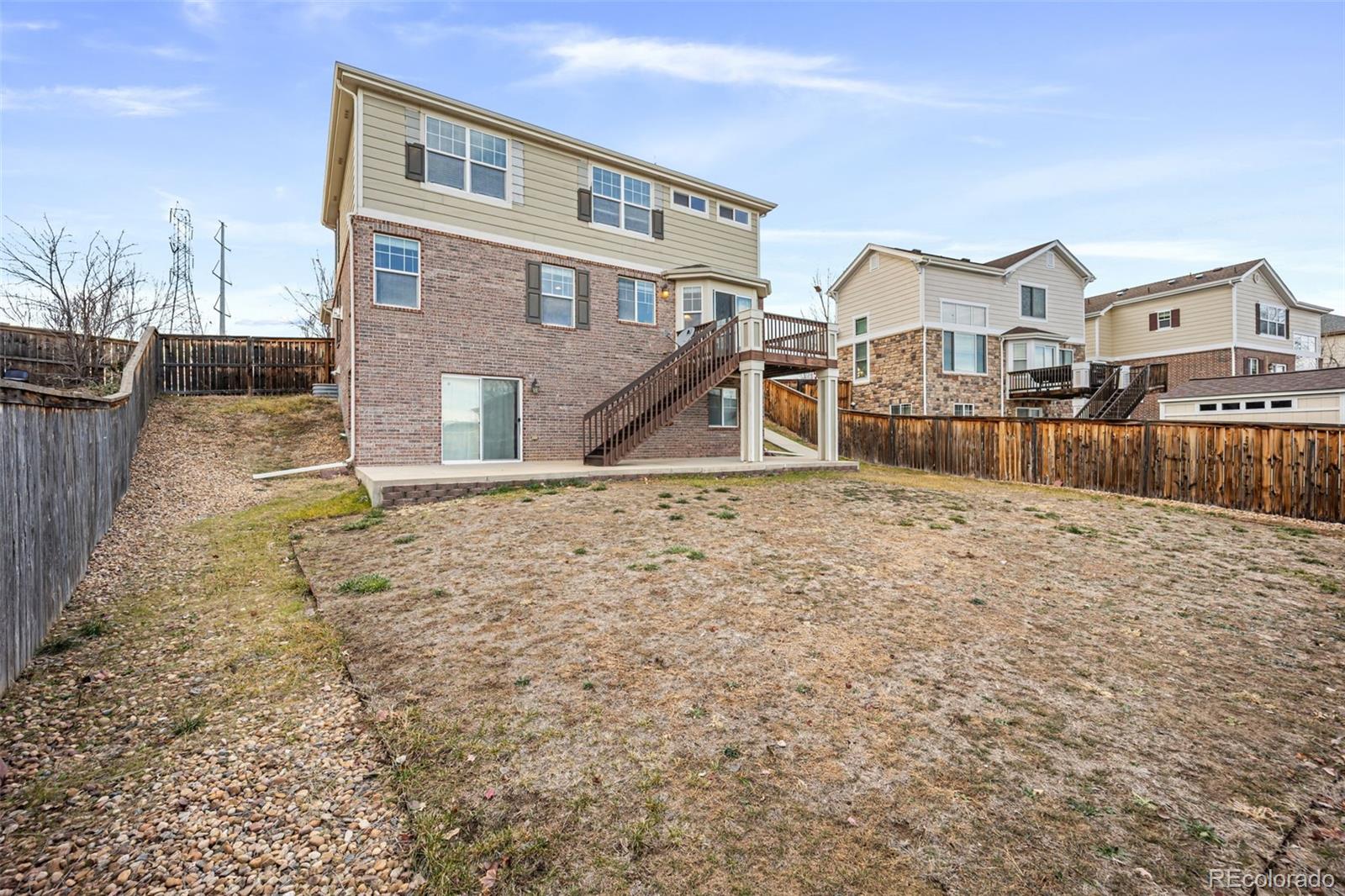 MLS Image #36 for 4816 s elk way,aurora, Colorado
