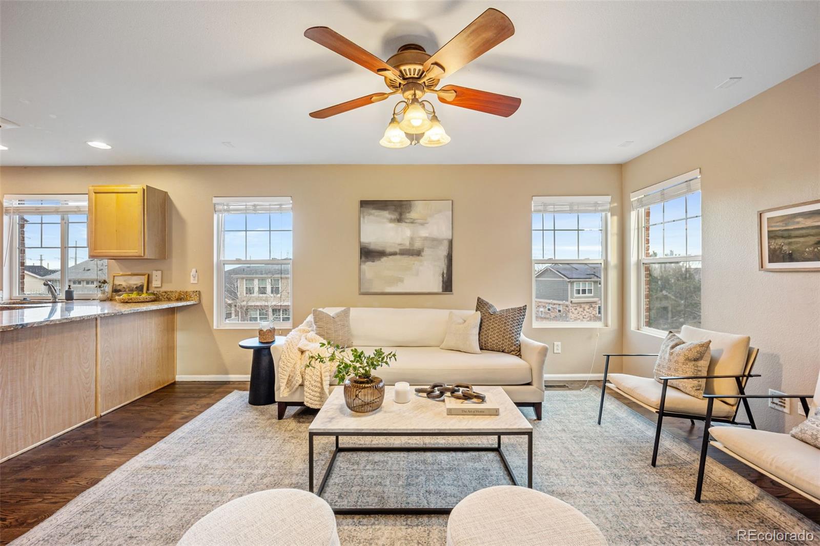 MLS Image #4 for 4816 s elk way,aurora, Colorado