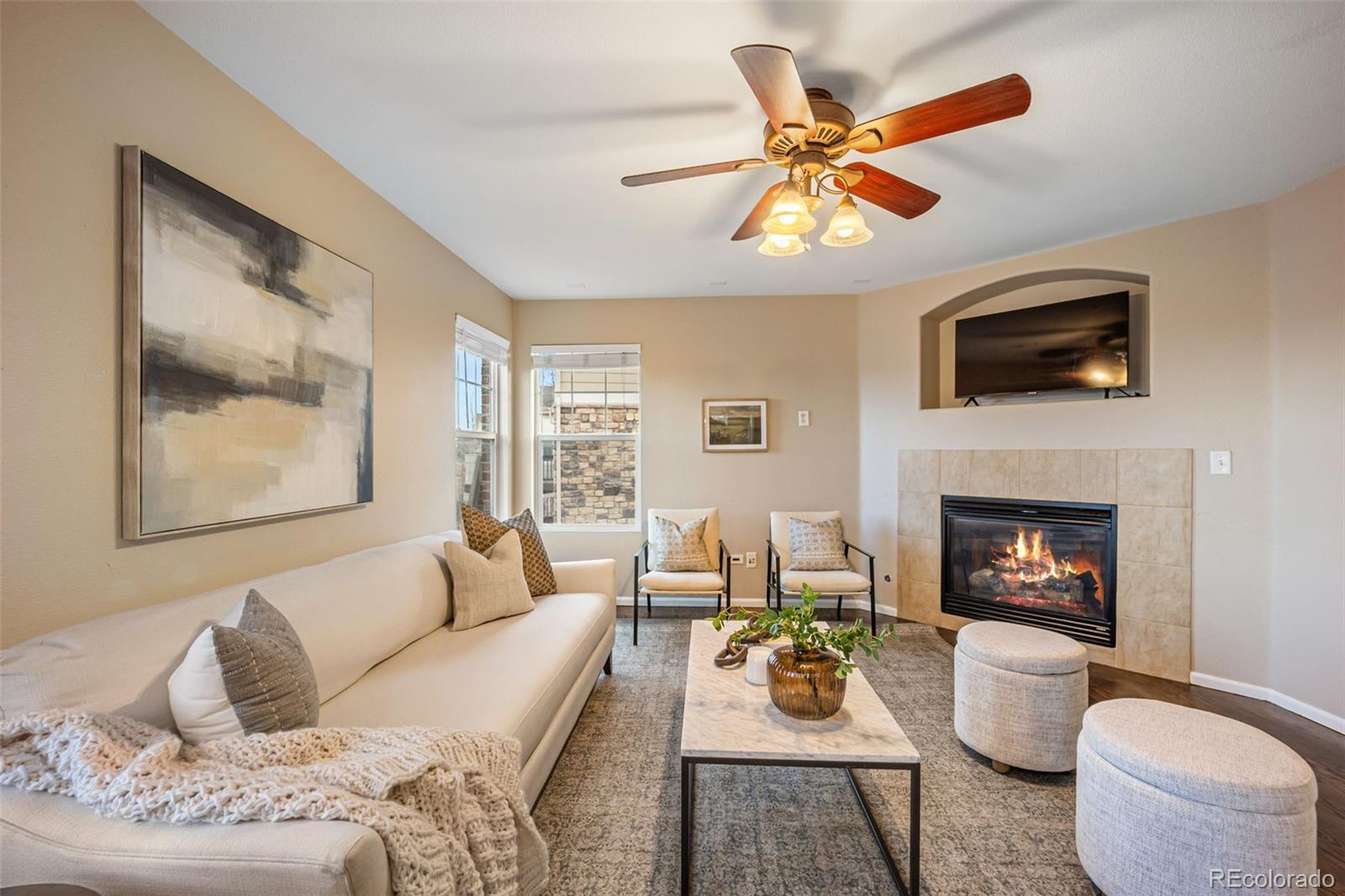 MLS Image #5 for 4816 s elk way,aurora, Colorado