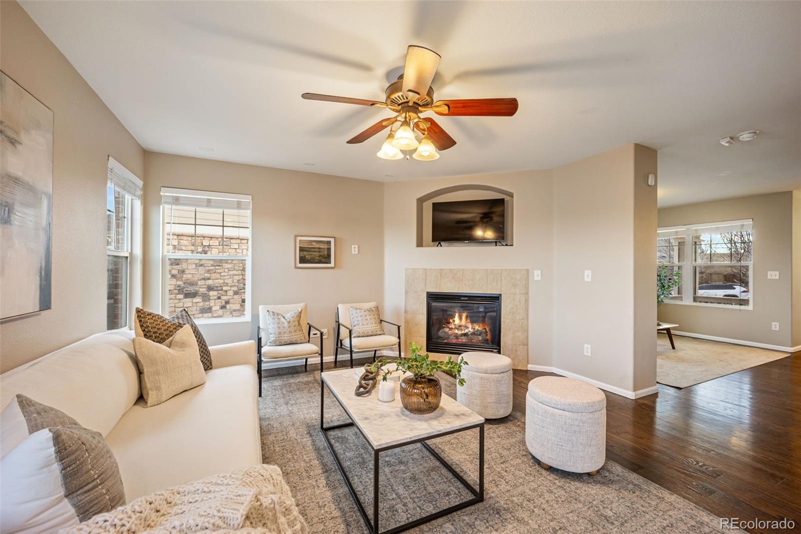MLS Image #6 for 4816 s elk way,aurora, Colorado