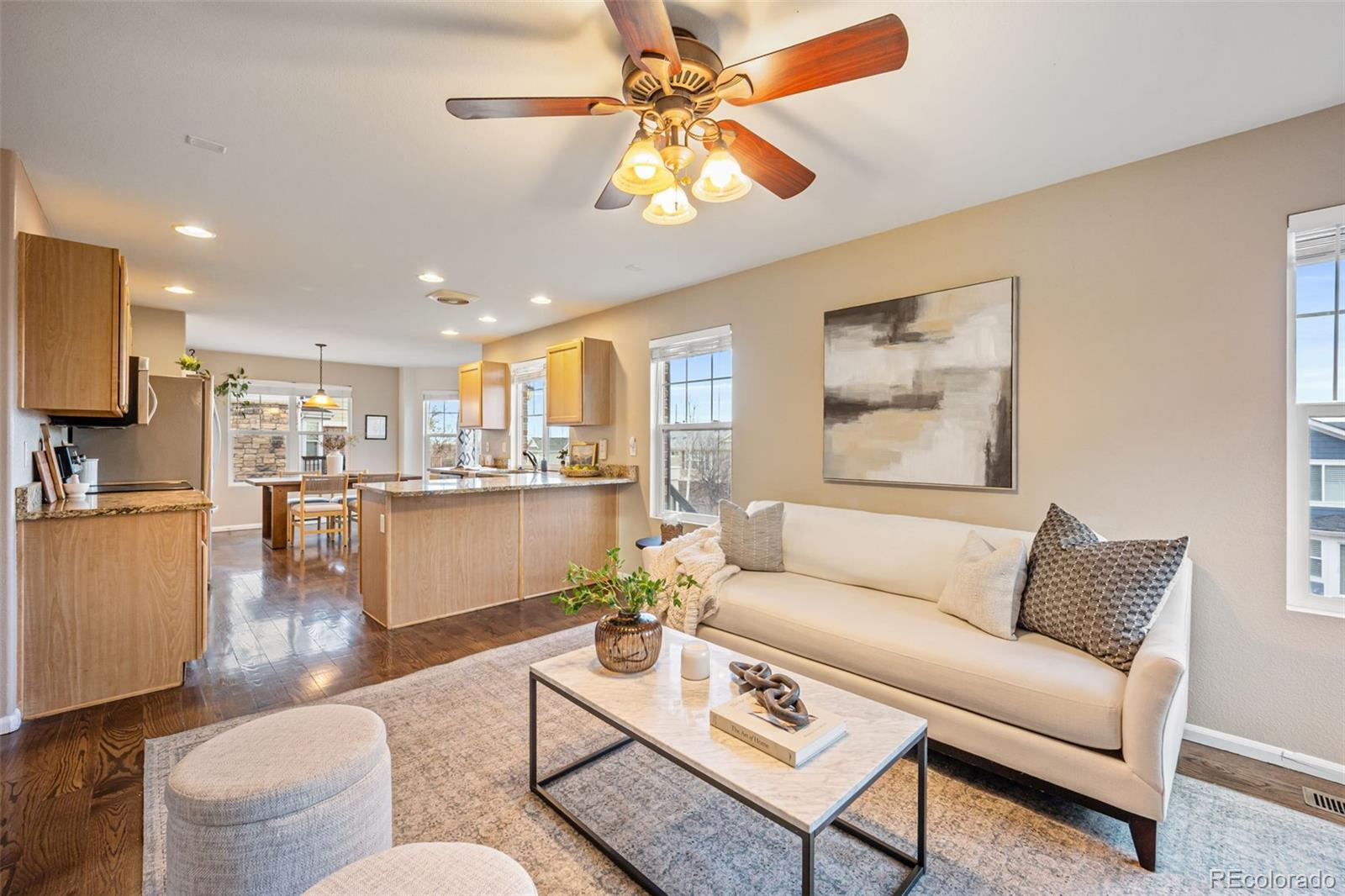 MLS Image #7 for 4816 s elk way,aurora, Colorado
