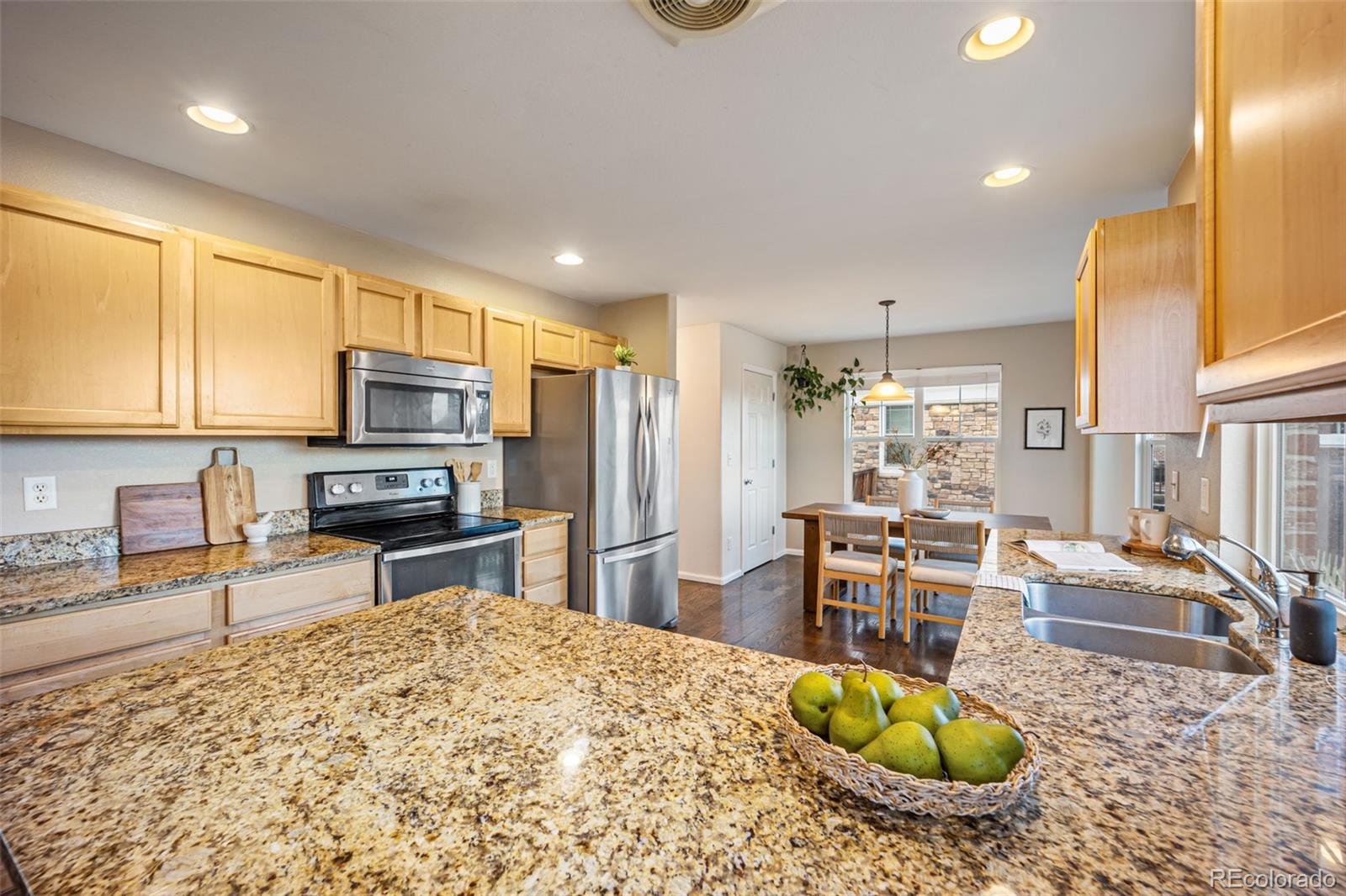 MLS Image #8 for 4816 s elk way,aurora, Colorado