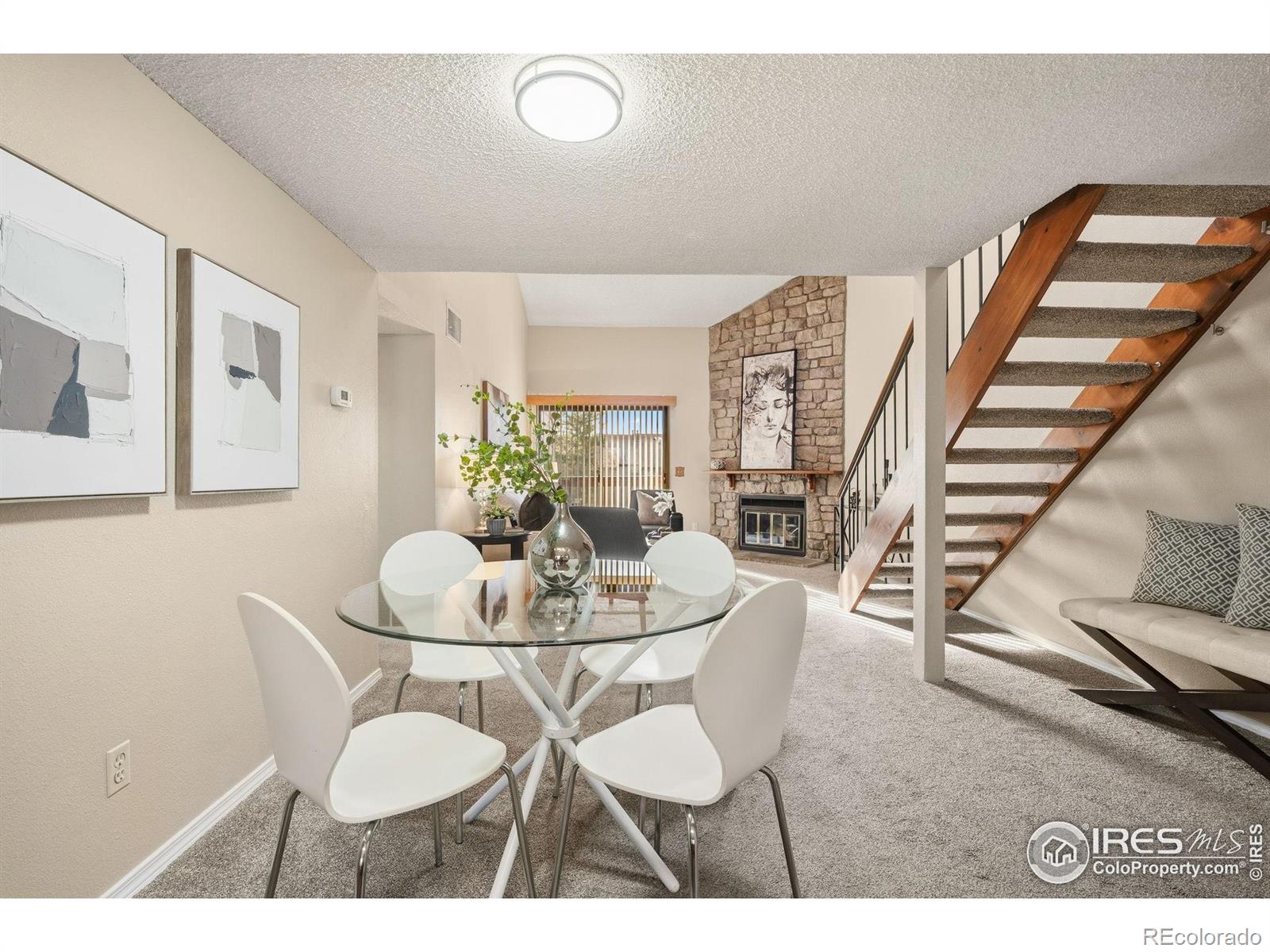 MLS Image #12 for 326  wright street 305,lakewood, Colorado