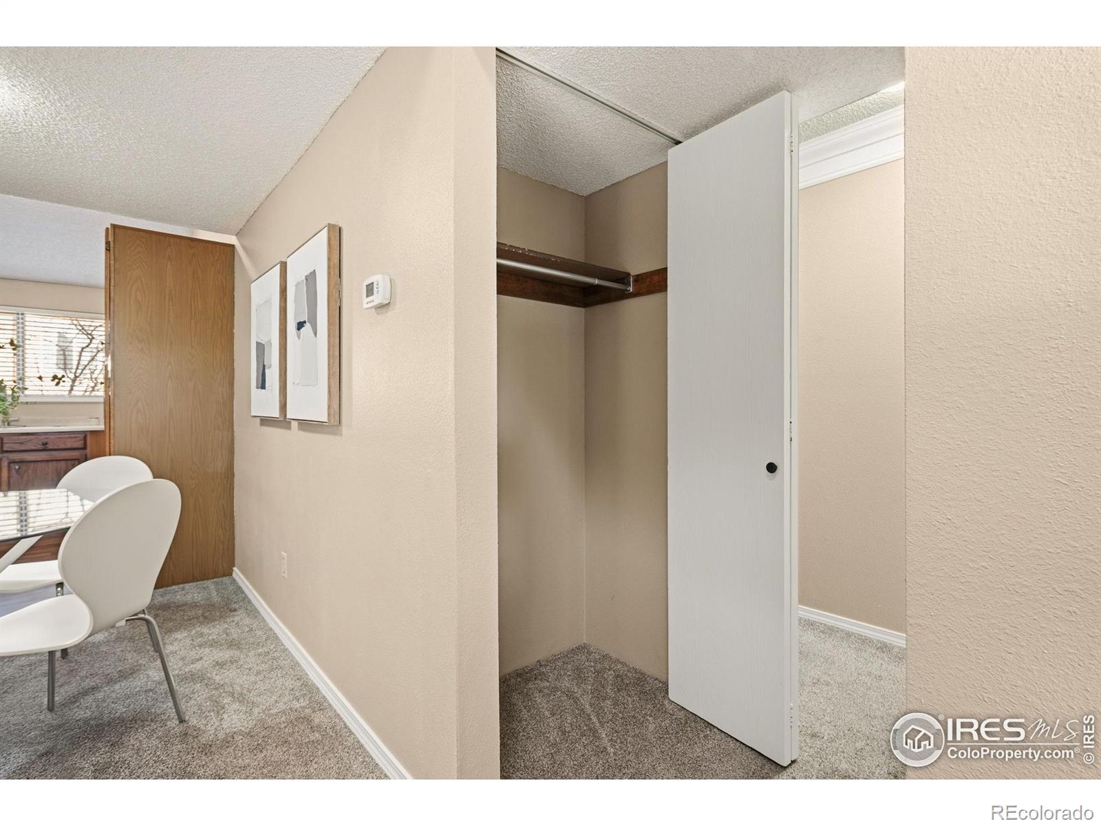 MLS Image #13 for 326  wright street 305,lakewood, Colorado