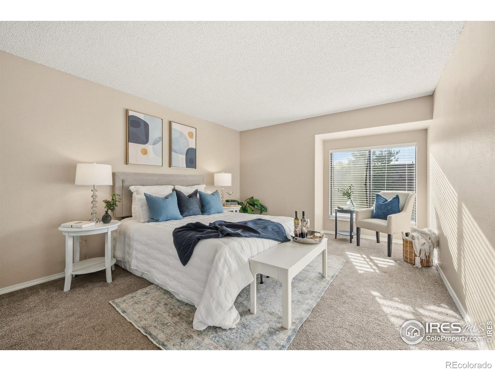 MLS Image #14 for 326  wright street 305,lakewood, Colorado