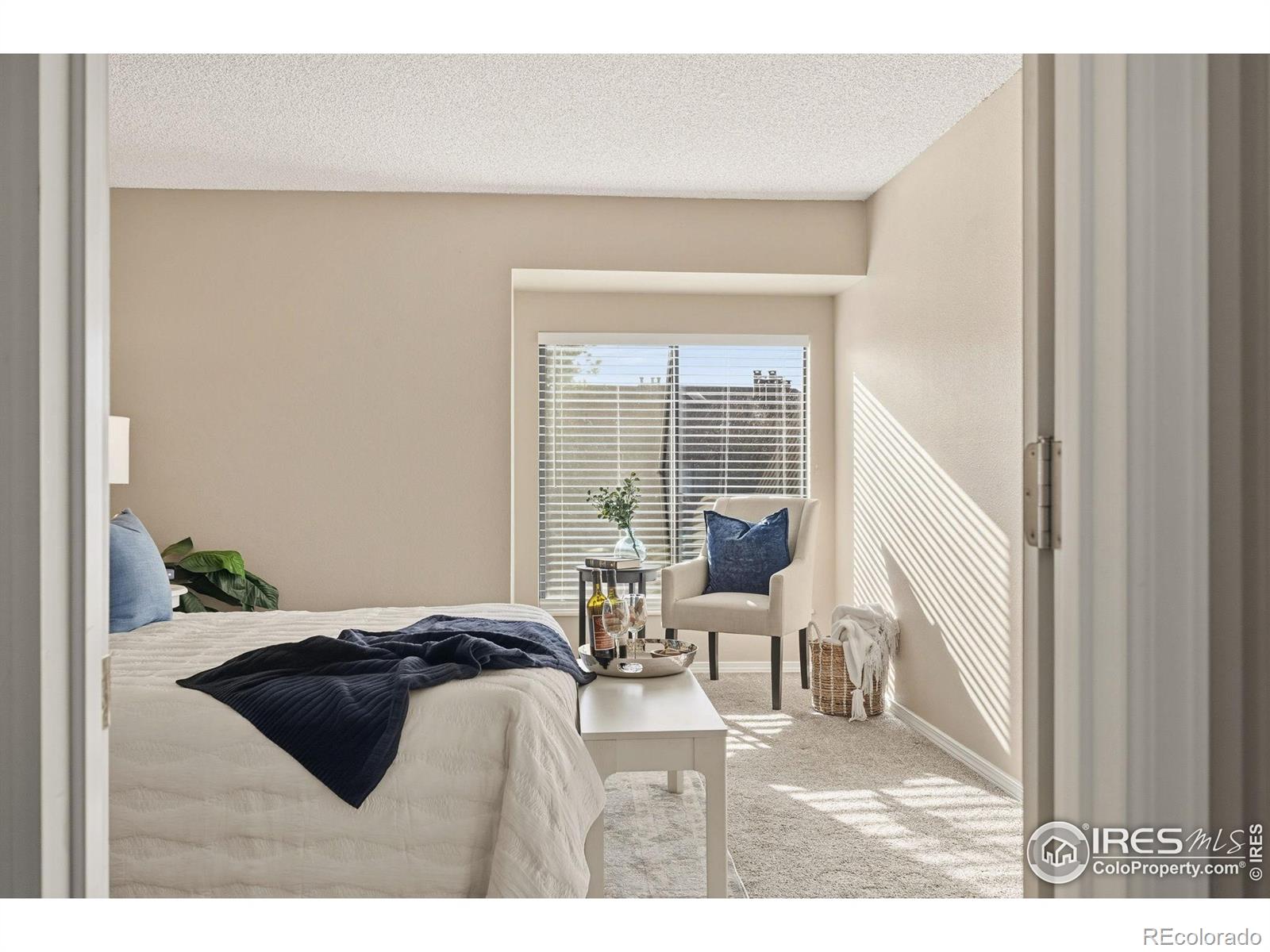 MLS Image #15 for 326  wright street 305,lakewood, Colorado