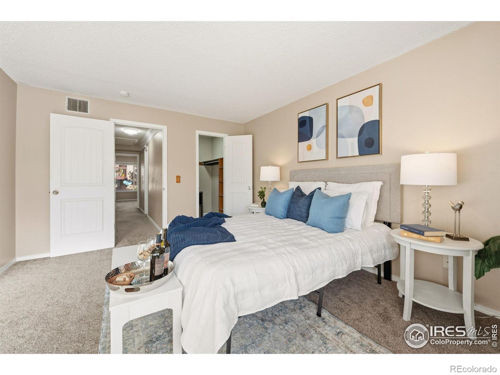 MLS Image #16 for 326  wright street 305,lakewood, Colorado
