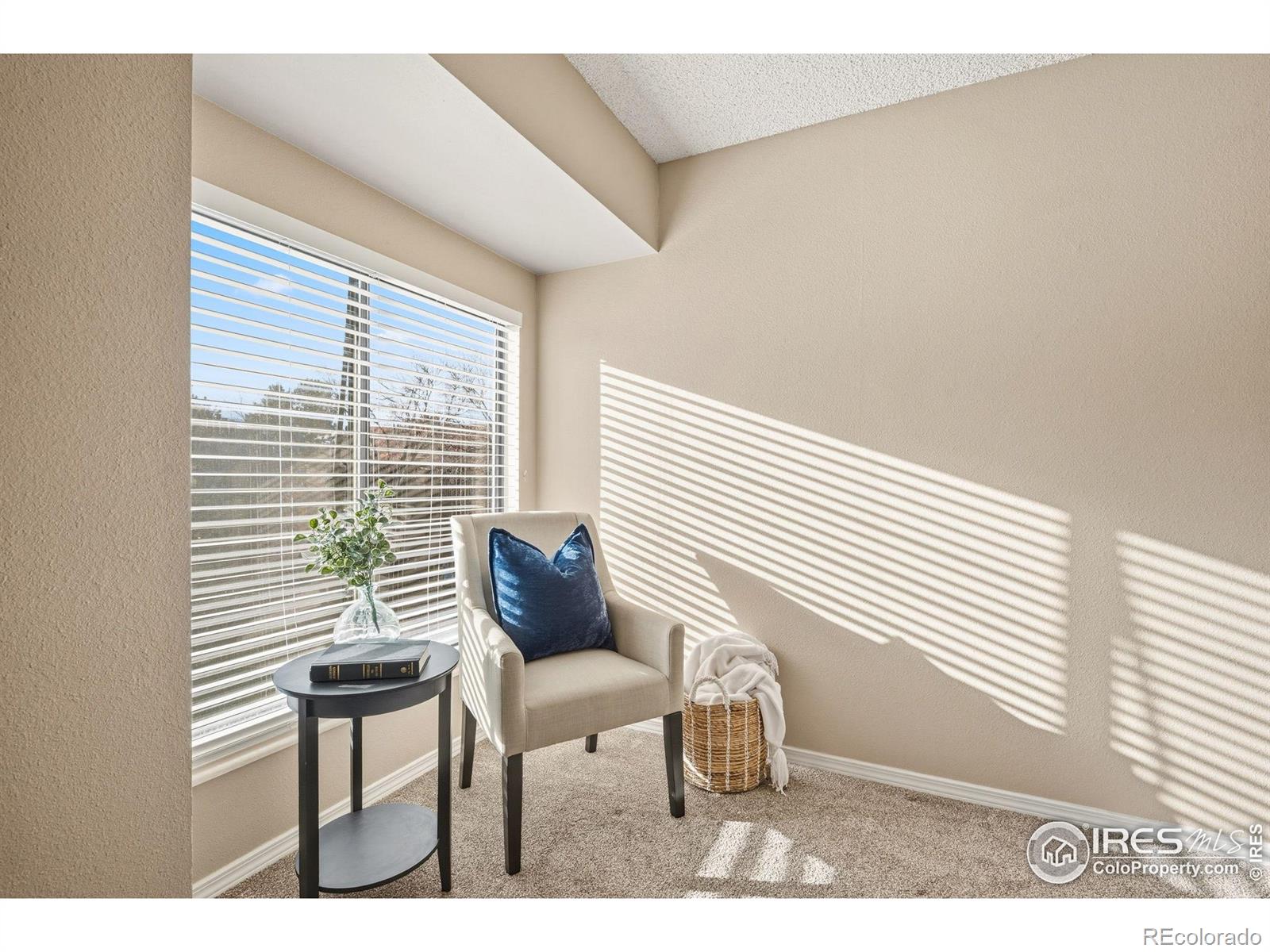 MLS Image #17 for 326  wright street 305,lakewood, Colorado