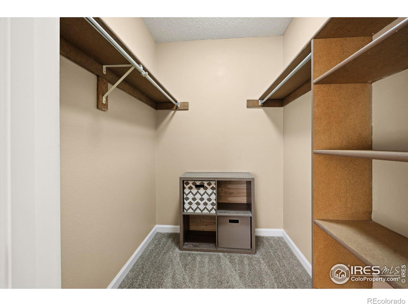 MLS Image #18 for 326  wright street 305,lakewood, Colorado