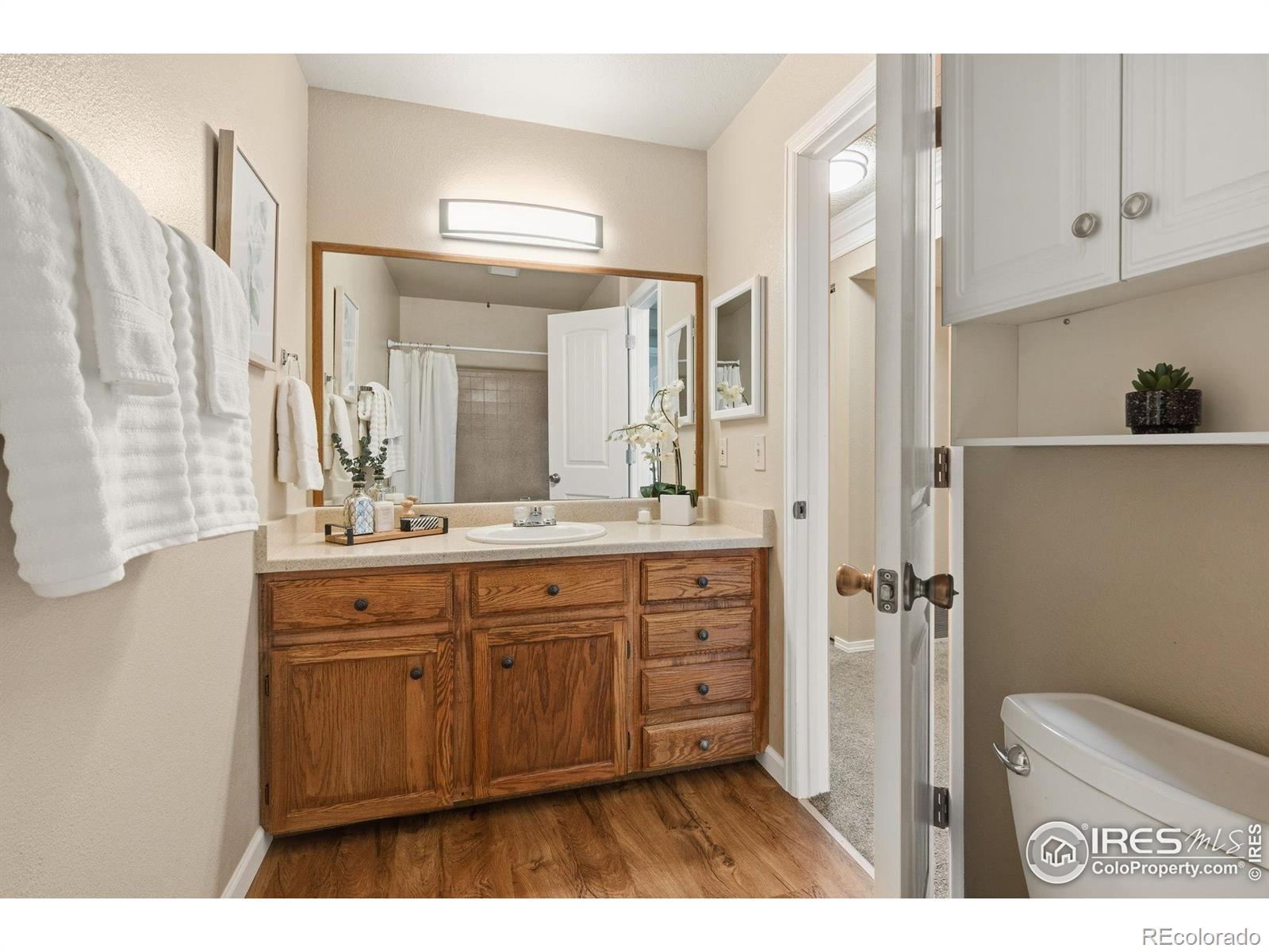 MLS Image #19 for 326  wright street 305,lakewood, Colorado