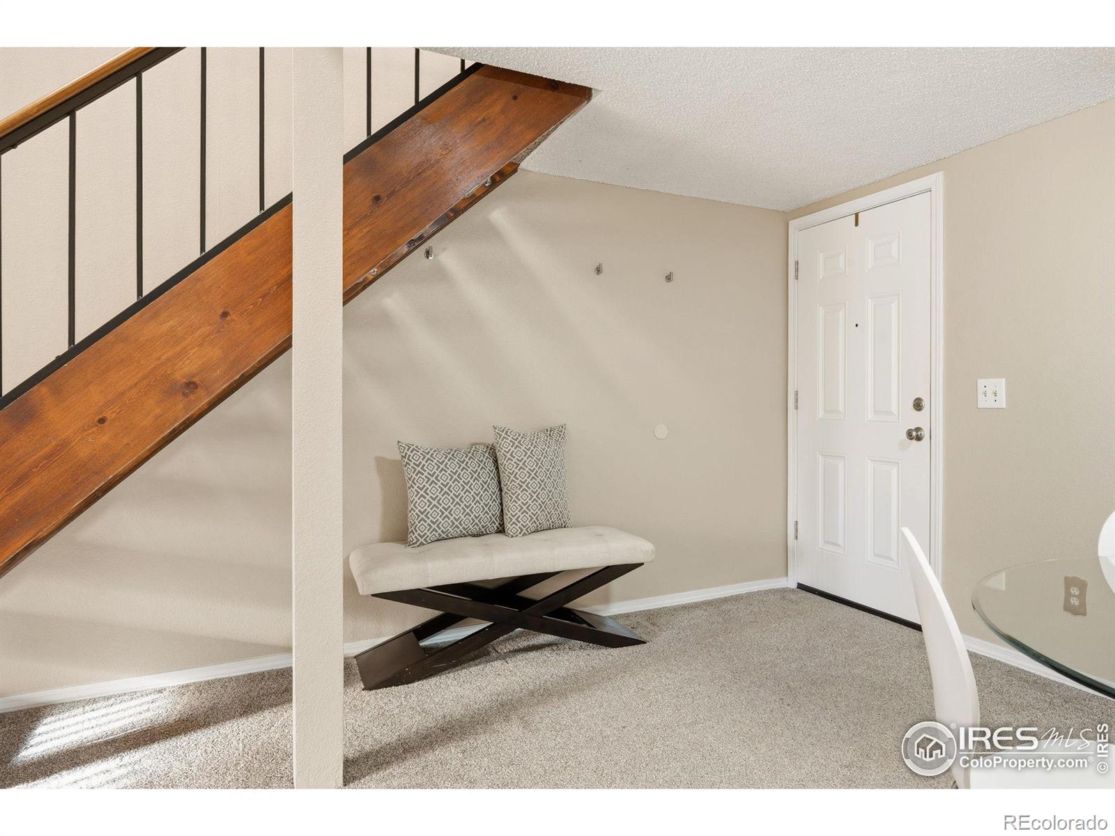 MLS Image #2 for 326  wright street 305,lakewood, Colorado