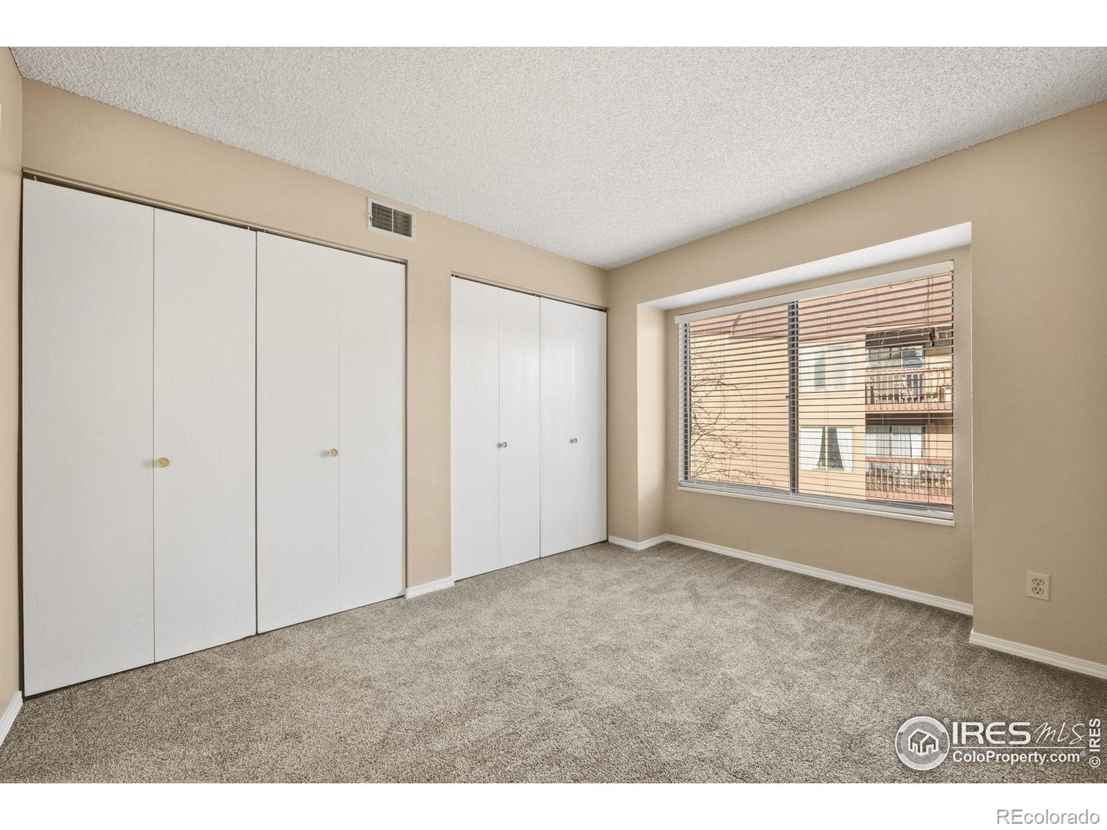 MLS Image #21 for 326  wright street 305,lakewood, Colorado