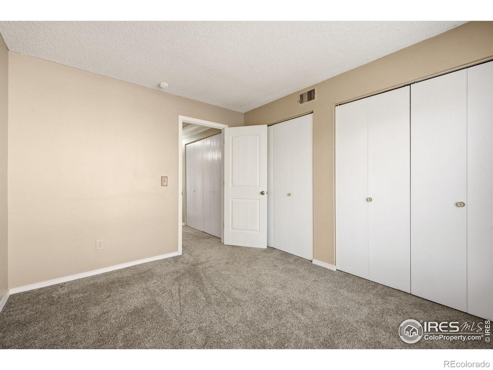 MLS Image #22 for 326  wright street 305,lakewood, Colorado