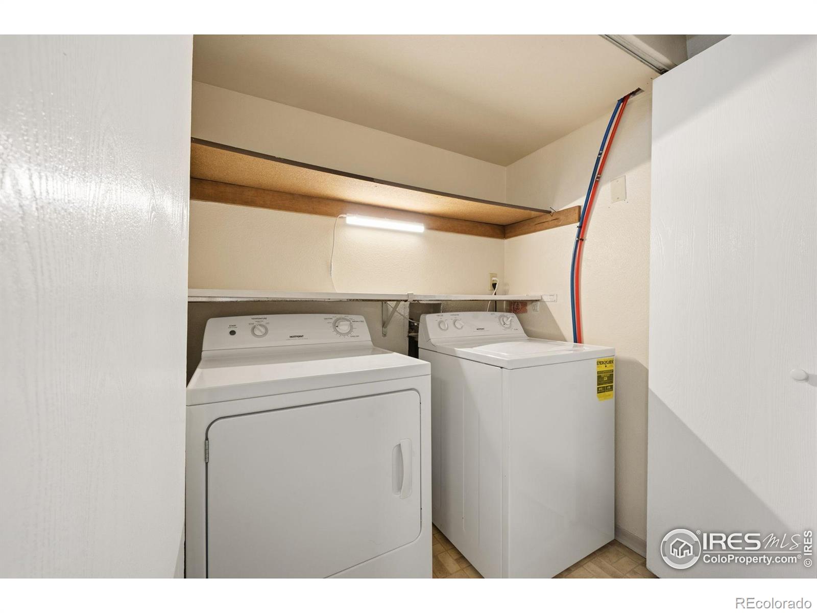 MLS Image #23 for 326  wright street 305,lakewood, Colorado