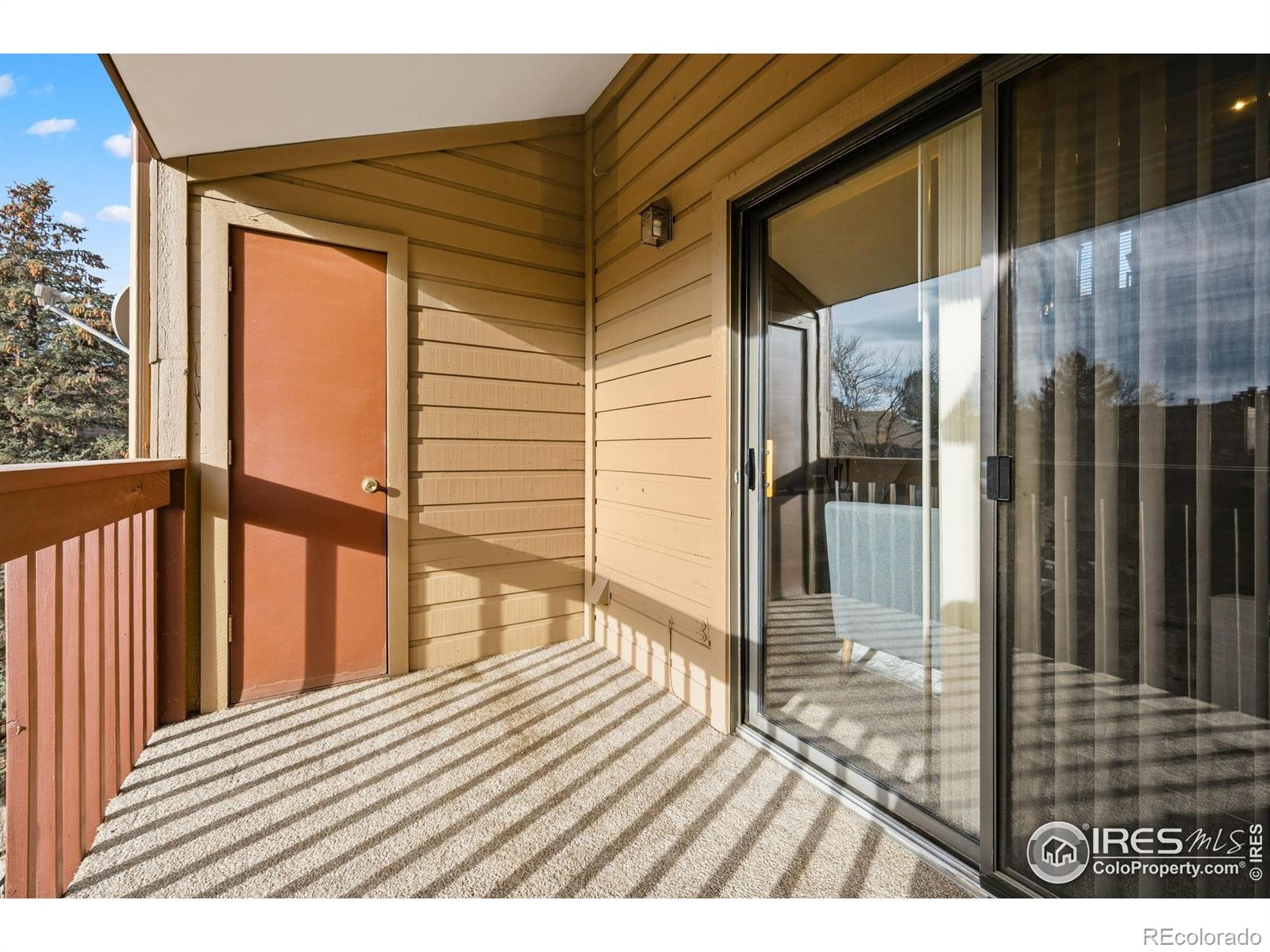 MLS Image #24 for 326  wright street 305,lakewood, Colorado