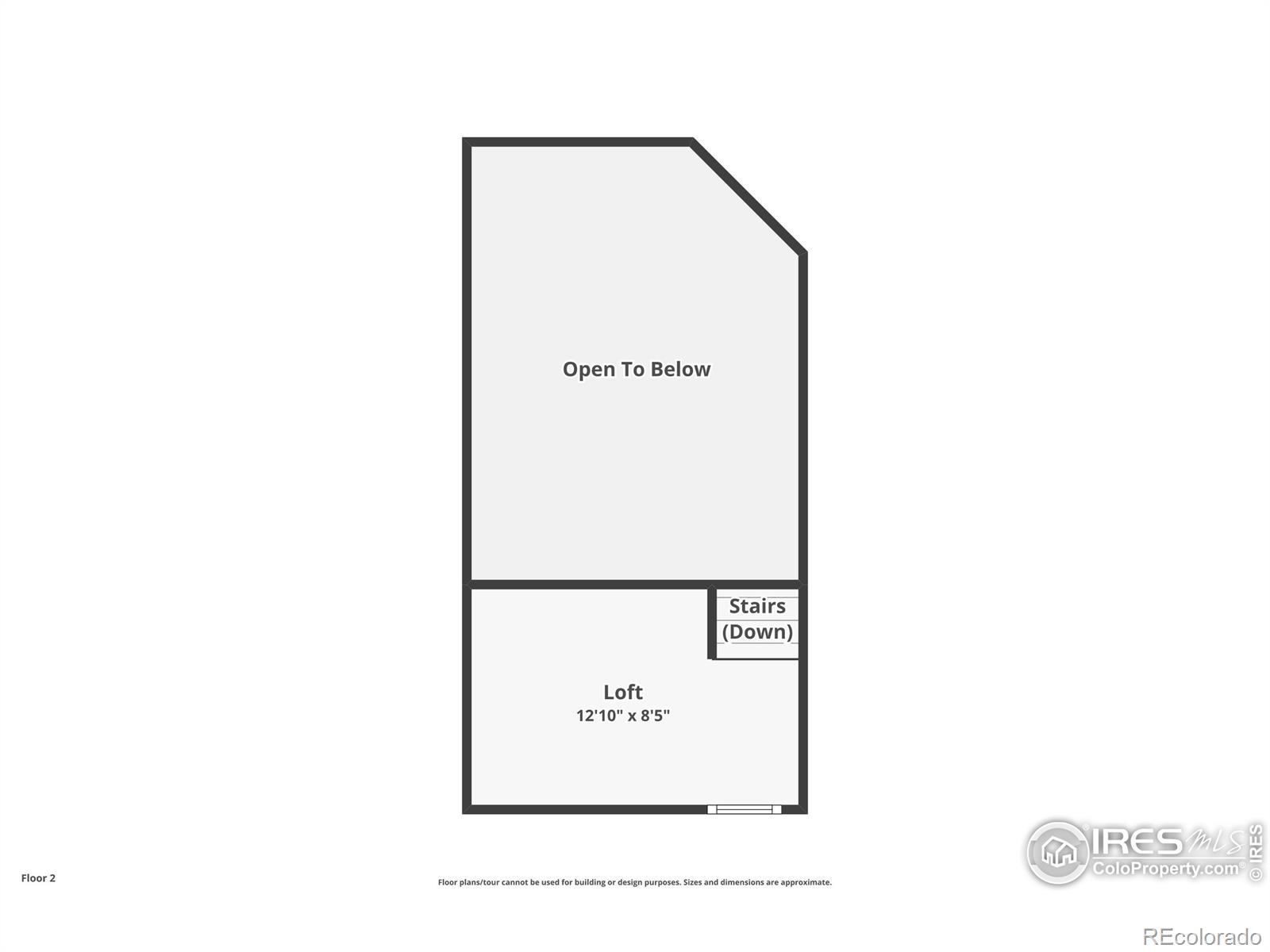 MLS Image #27 for 326  wright street 305,lakewood, Colorado