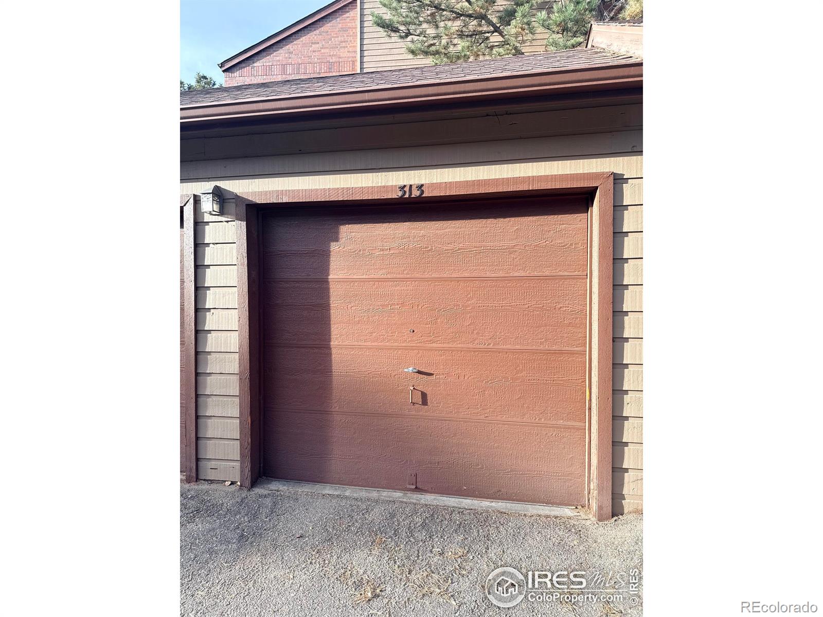 MLS Image #30 for 326  wright street 305,lakewood, Colorado