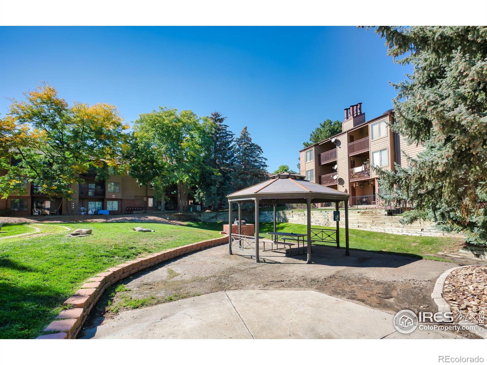 MLS Image #35 for 326  wright street 305,lakewood, Colorado
