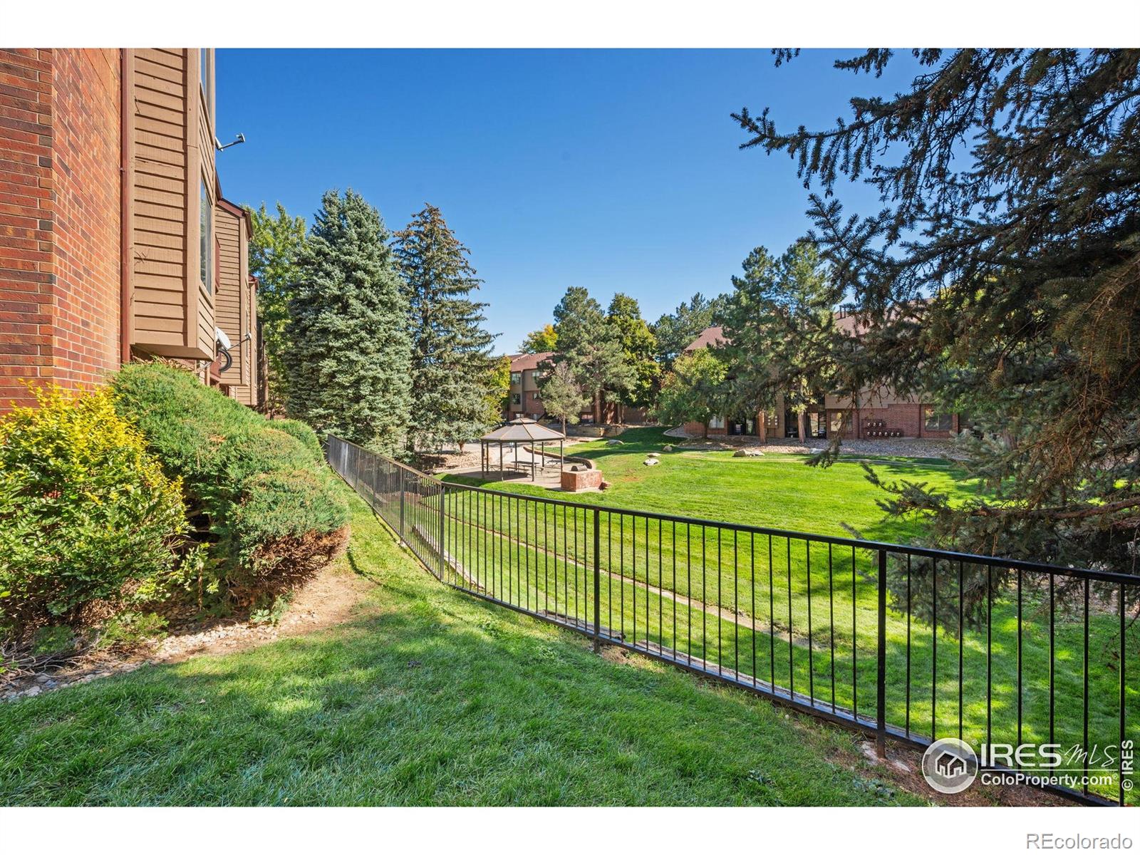 MLS Image #36 for 326  wright street 305,lakewood, Colorado