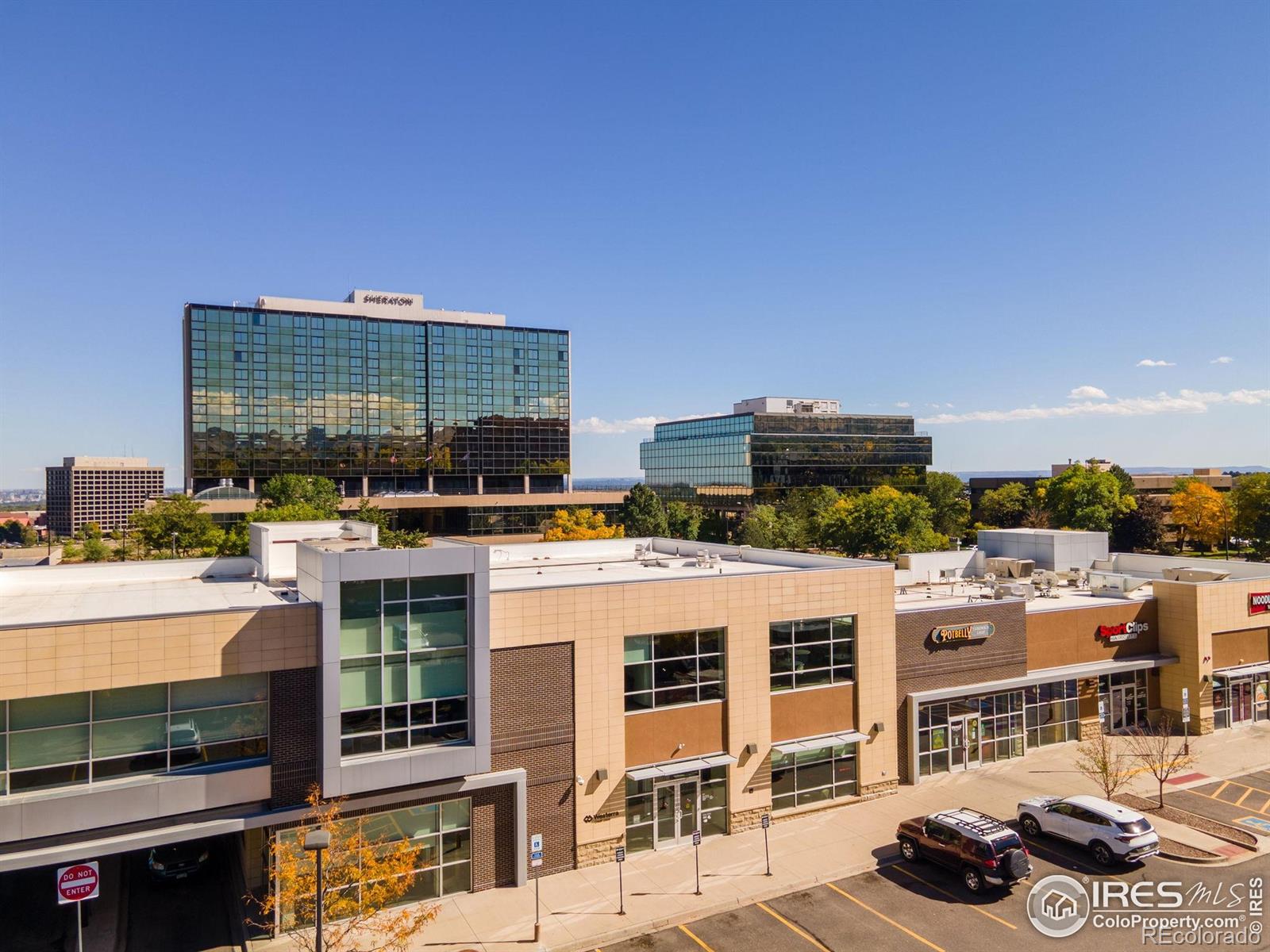 MLS Image #37 for 326  wright street 305,lakewood, Colorado