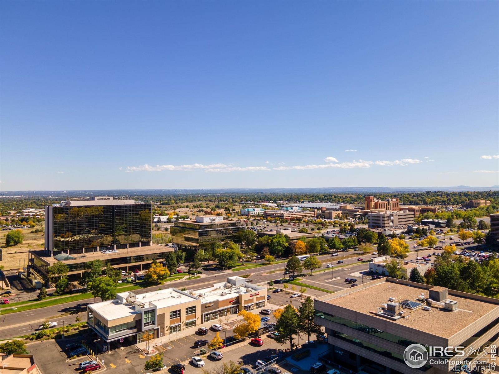 MLS Image #38 for 326  wright street 305,lakewood, Colorado