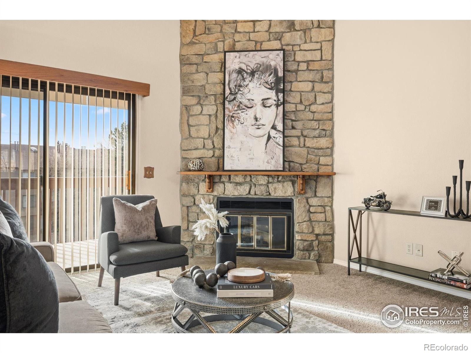 MLS Image #4 for 326  wright street 305,lakewood, Colorado