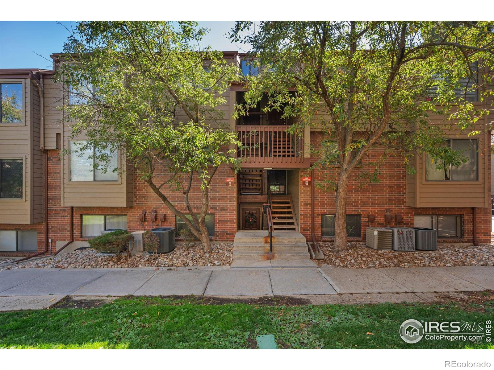MLS Image #40 for 326  wright street 305,lakewood, Colorado