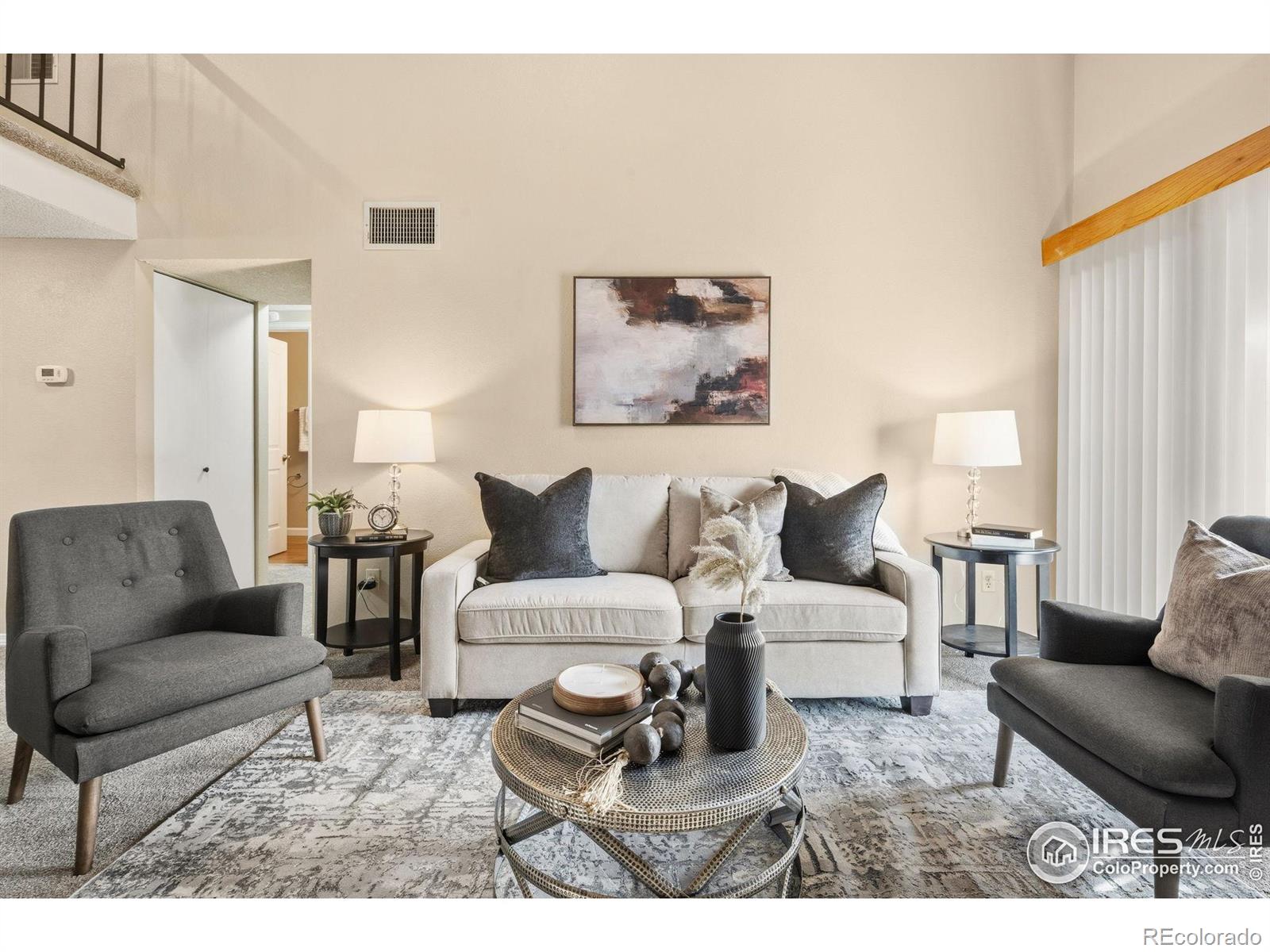 MLS Image #5 for 326  wright street 305,lakewood, Colorado