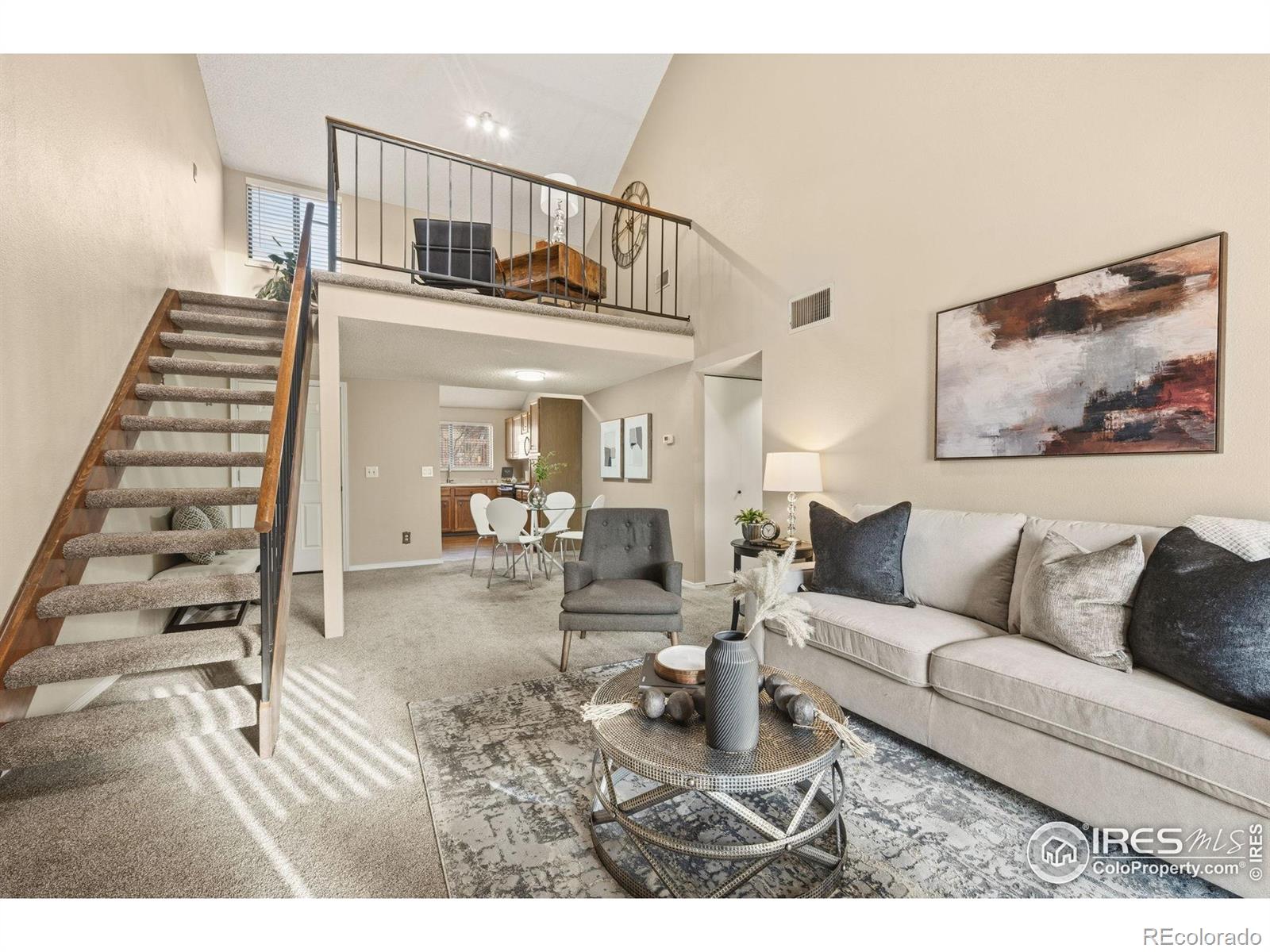 MLS Image #6 for 326  wright street 305,lakewood, Colorado