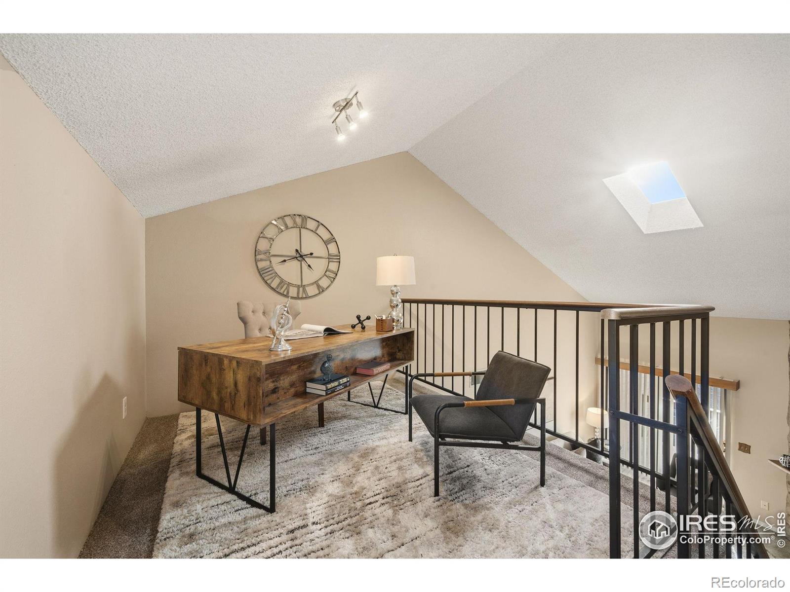 MLS Image #7 for 326  wright street 305,lakewood, Colorado
