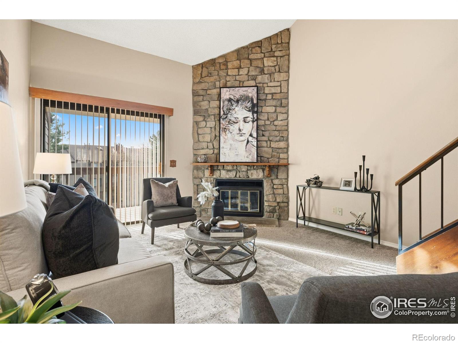 MLS Image #8 for 326  wright street 305,lakewood, Colorado