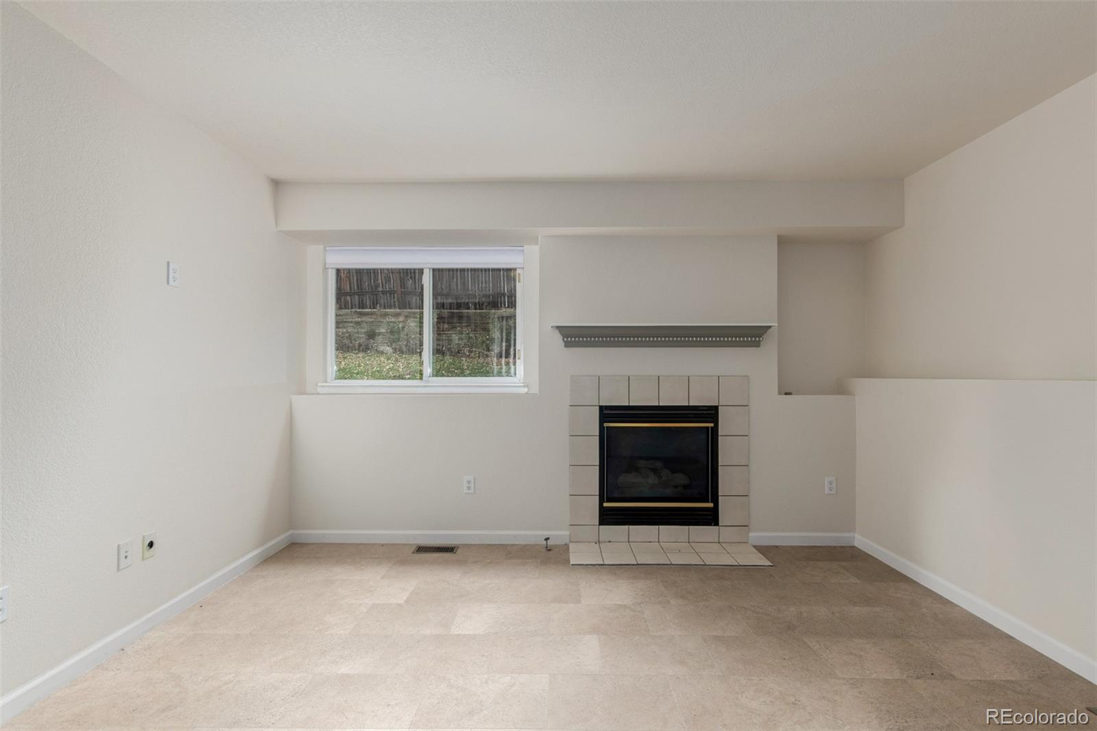 MLS Image #10 for 17655 e bethany circle,aurora, Colorado